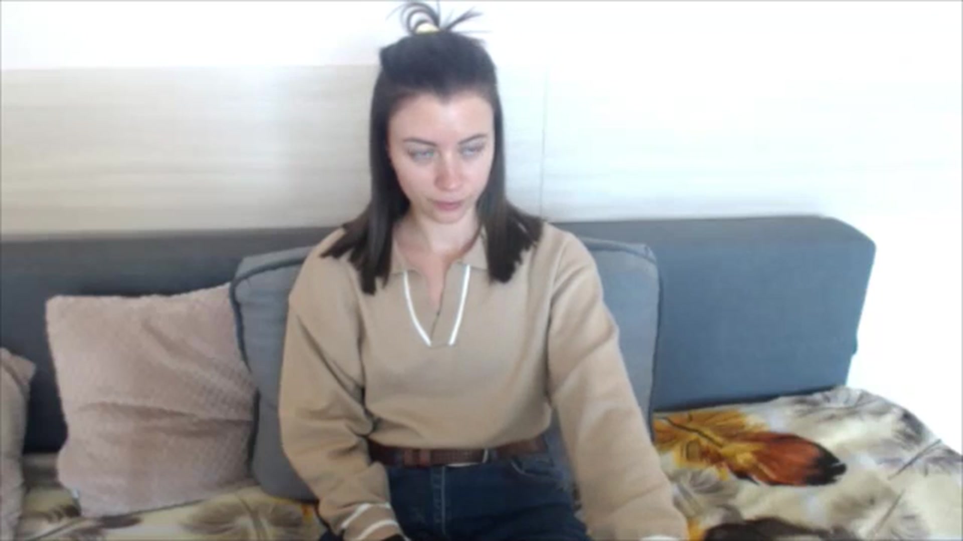Gallery image thumbnail from Sulfate0's myfreecams stream on, 05/08/2024, 12:05 image 6 of 20