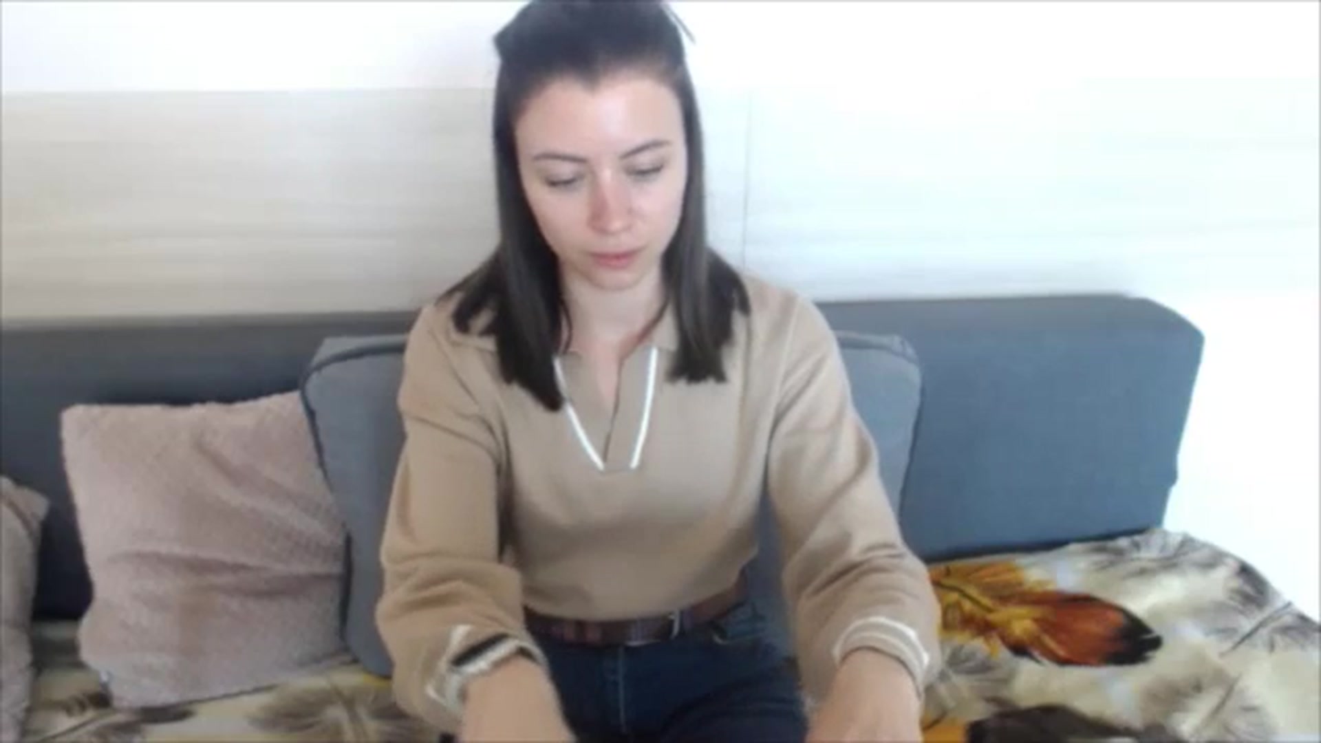 Gallery image thumbnail from Sulfate0's myfreecams stream on, 05/08/2024, 12:05 image 2 of 20