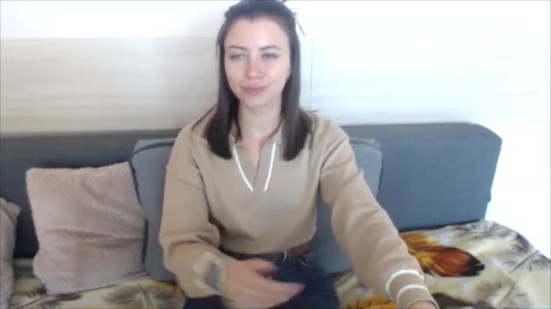 Gallery image thumbnail from Sulfate0's myfreecams stream on, 05/08/2024, 12:05 image 3 of 20