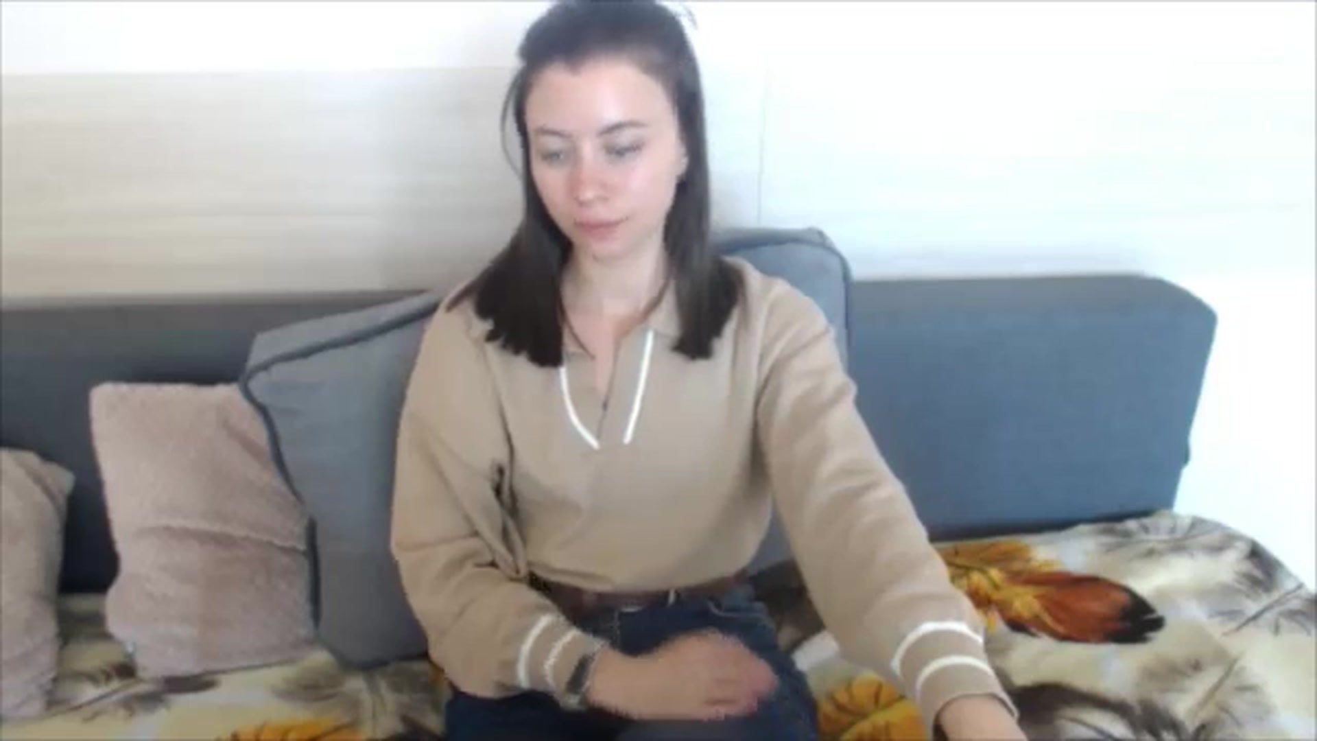 Gallery image thumbnail from Sulfate0's myfreecams stream on, 05/08/2024, 12:05 image 17 of 20
