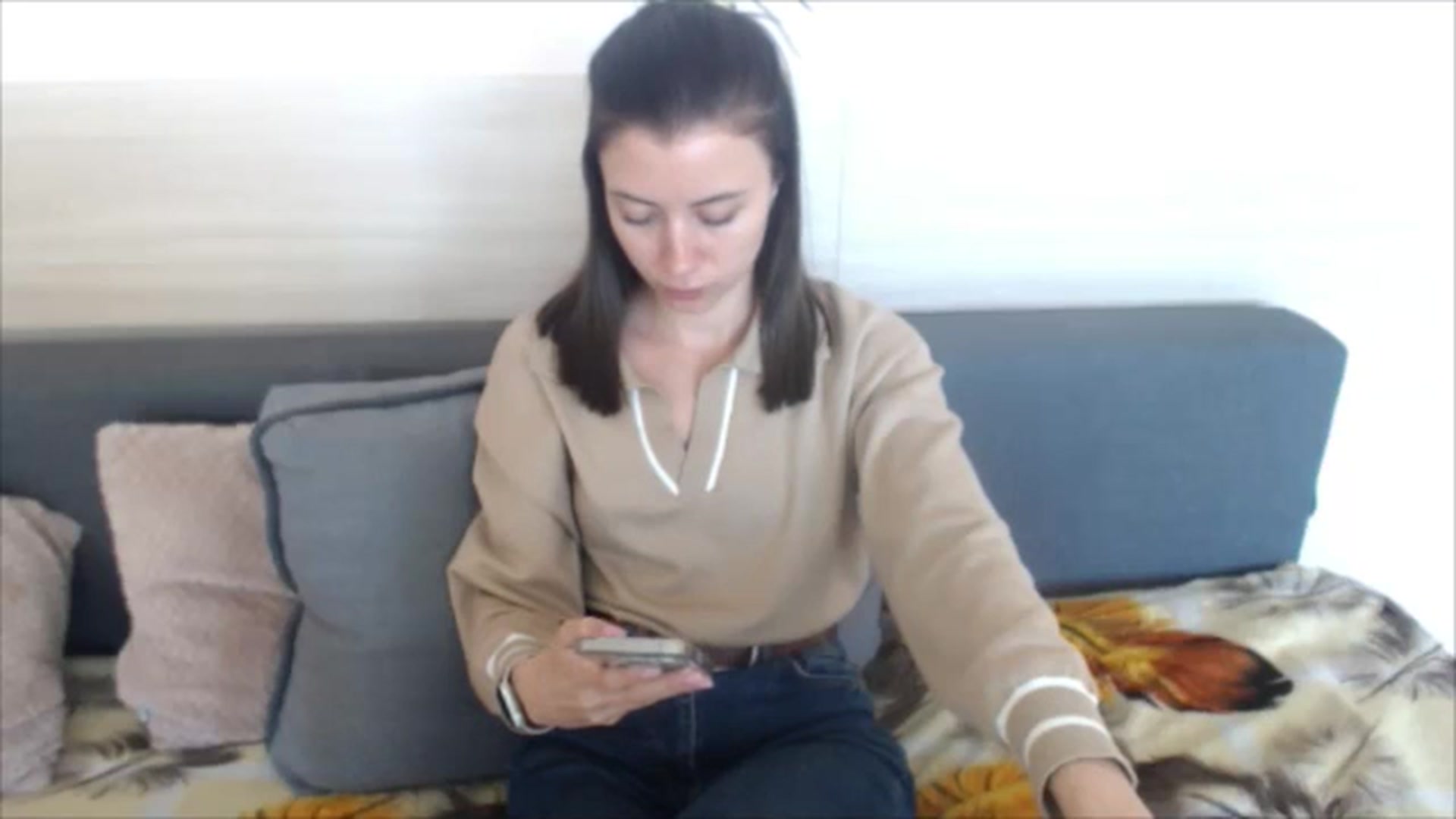 Gallery image thumbnail from Sulfate0's myfreecams stream on, 05/08/2024, 12:05 image 11 of 20