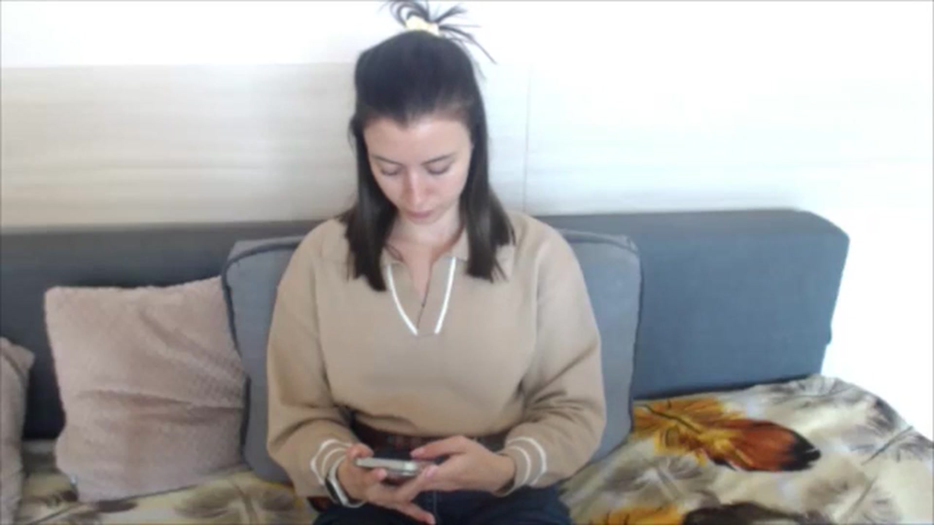 Gallery image thumbnail from Sulfate0's myfreecams stream on, 05/08/2024, 12:05 image 5 of 20