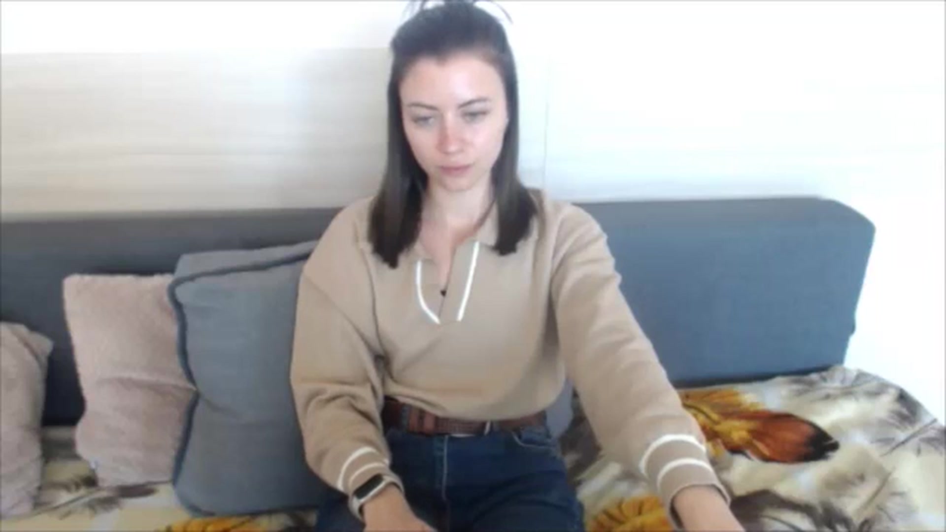 Gallery image thumbnail from Sulfate0's myfreecams stream on, 05/08/2024, 12:05 image 14 of 20