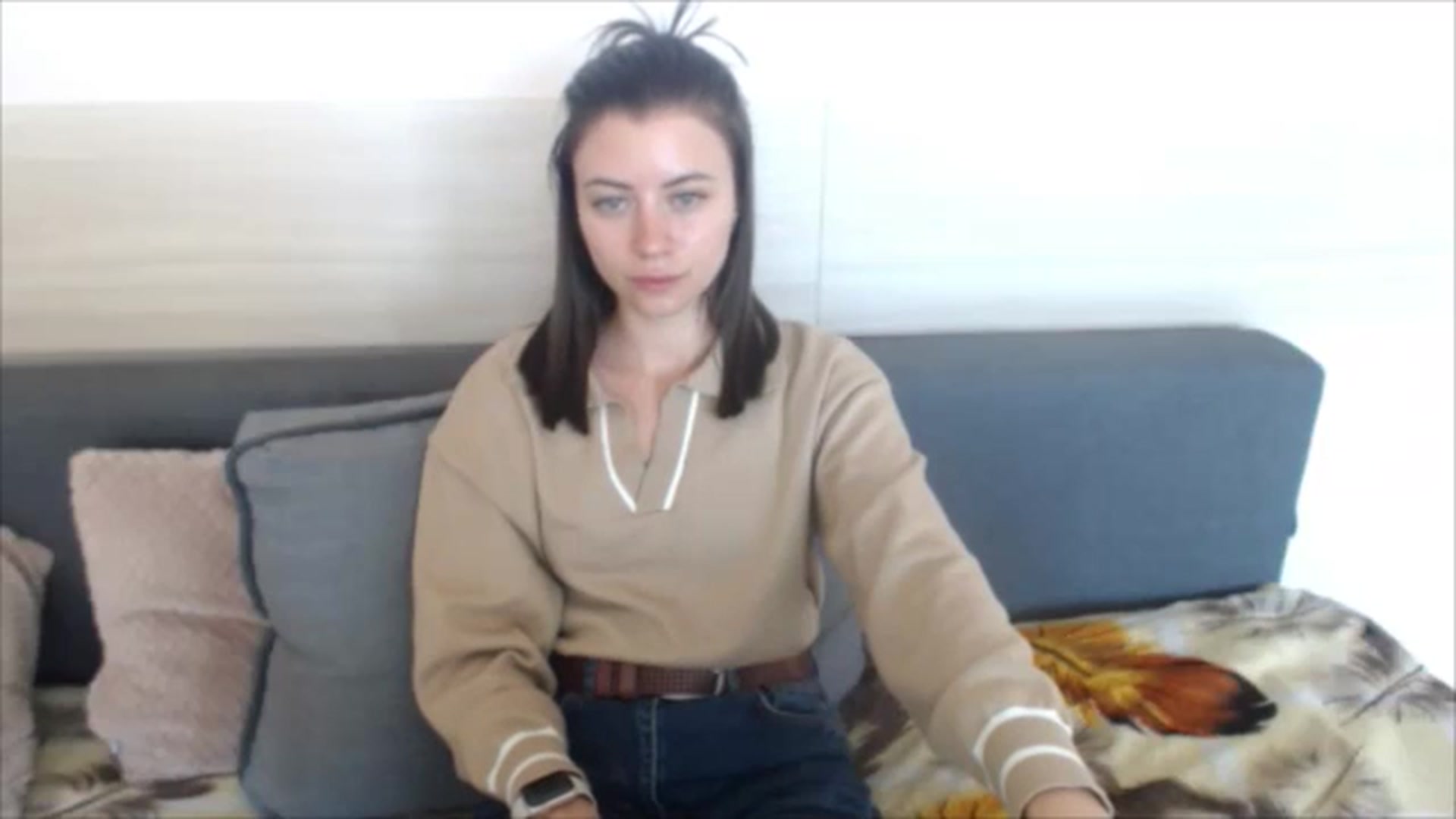 Gallery image thumbnail from Sulfate0's myfreecams stream on, 05/08/2024, 12:05 image 9 of 20