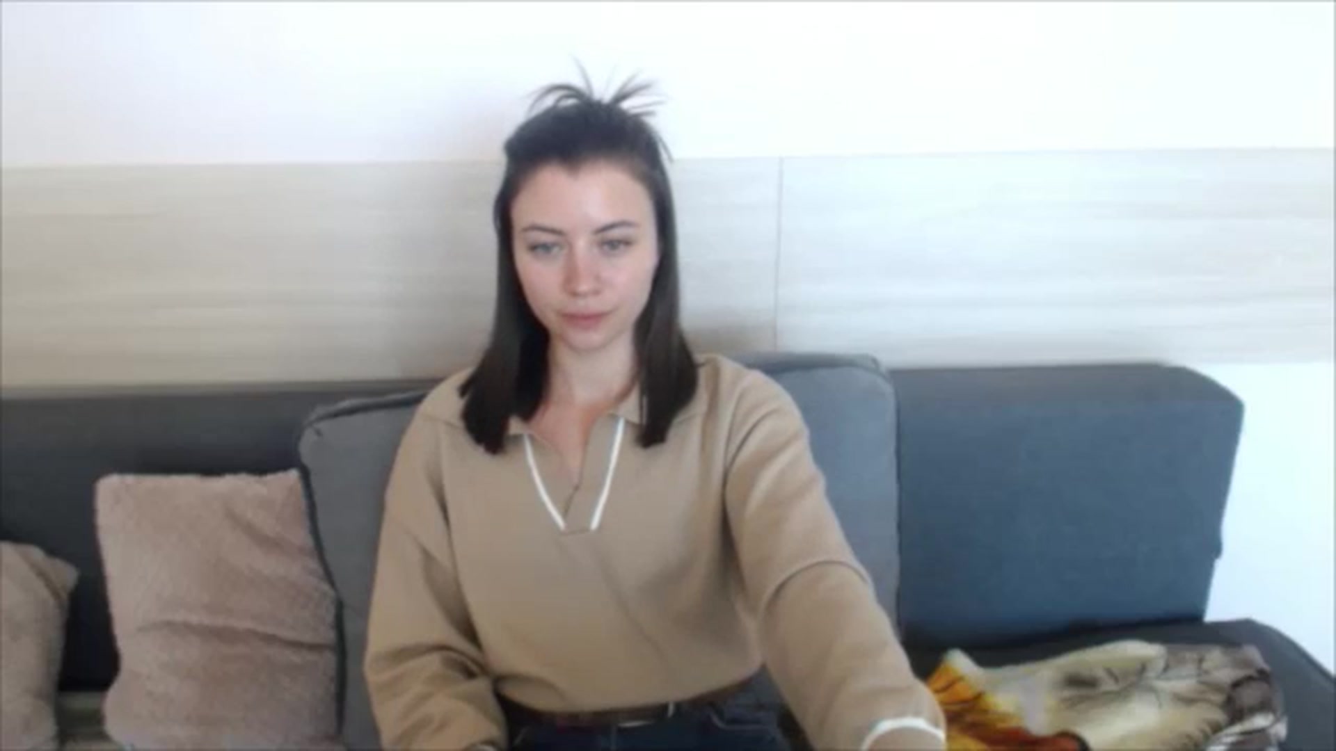 Gallery image thumbnail from Sulfate0's myfreecams stream on, 05/08/2024, 12:30 image 16 of 20