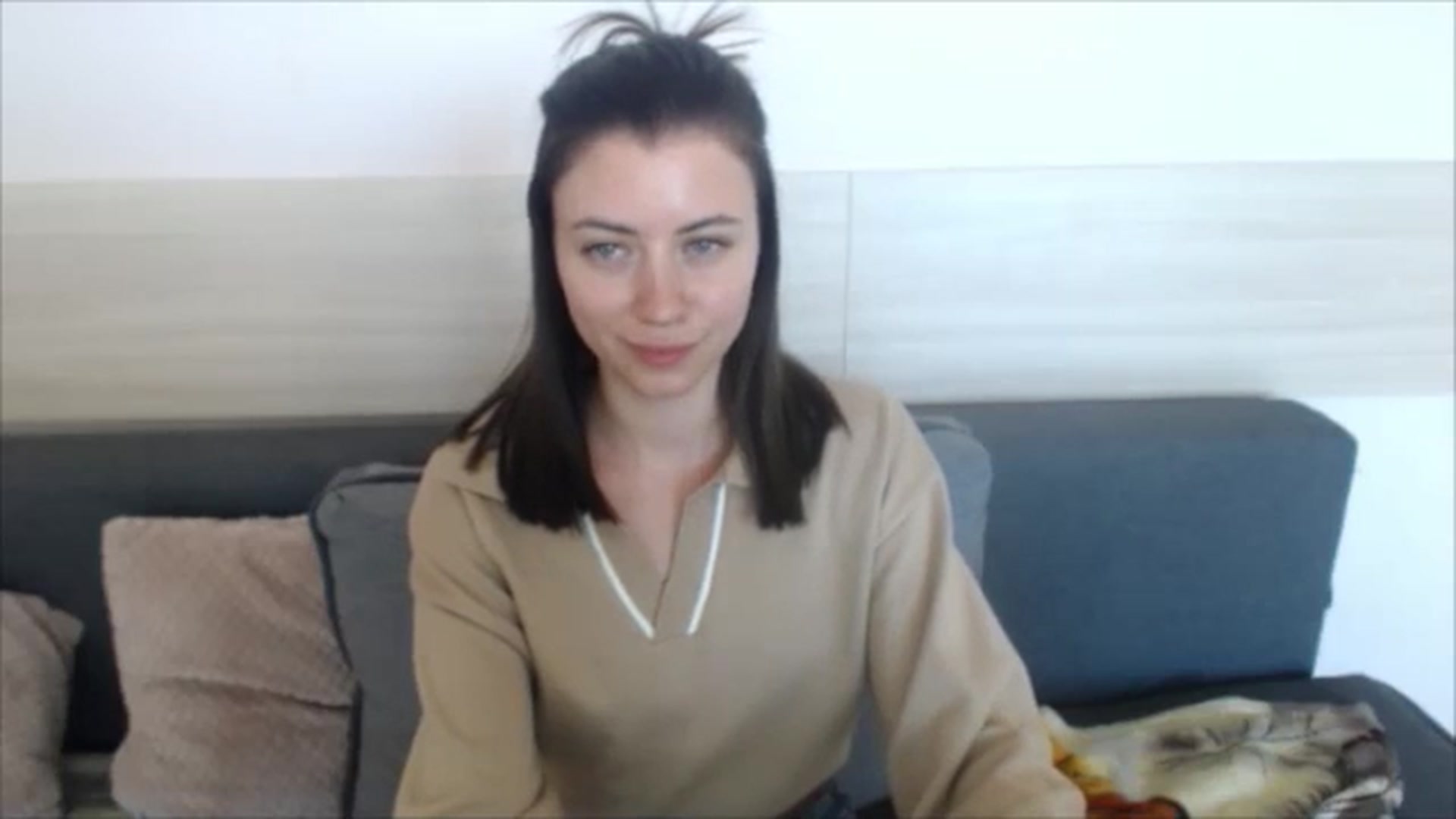 Gallery image thumbnail from Sulfate0's myfreecams stream on, 05/08/2024, 12:30 image 10 of 20
