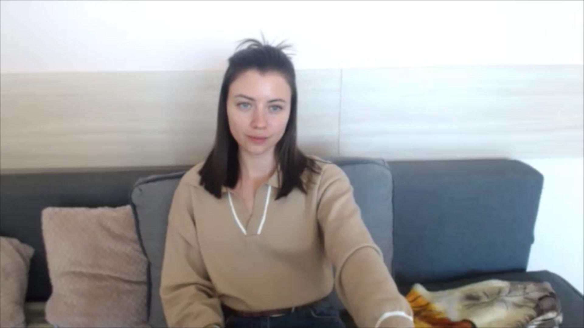 Gallery image thumbnail from Sulfate0's myfreecams stream on, 05/08/2024, 12:30 image 19 of 20