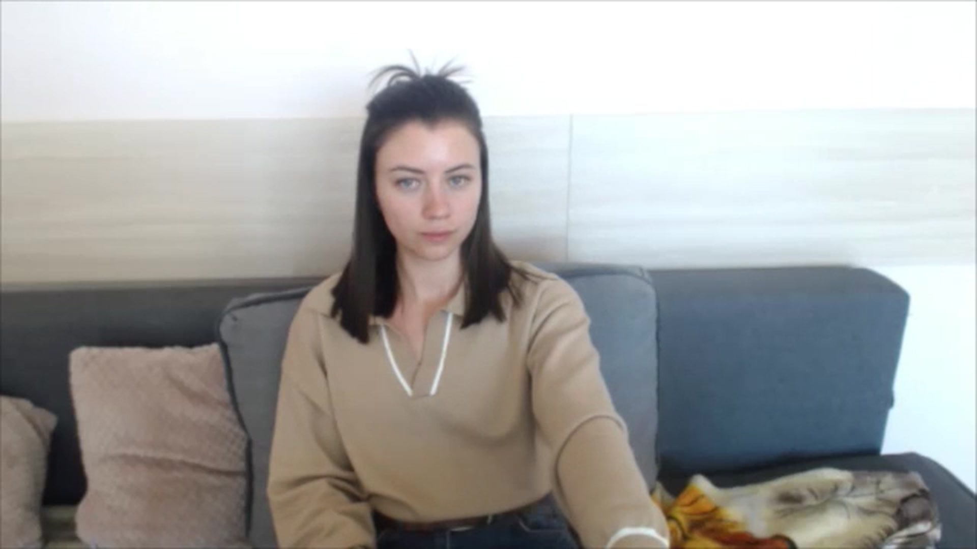 Gallery image thumbnail from Sulfate0's myfreecams stream on, 05/08/2024, 12:30 image 20 of 20