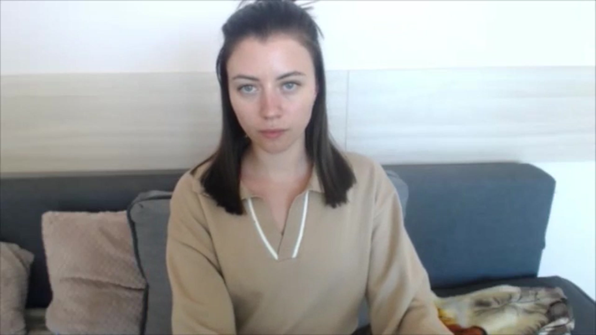 Gallery image thumbnail from Sulfate0's myfreecams stream on, 05/08/2024, 12:30 image 3 of 20