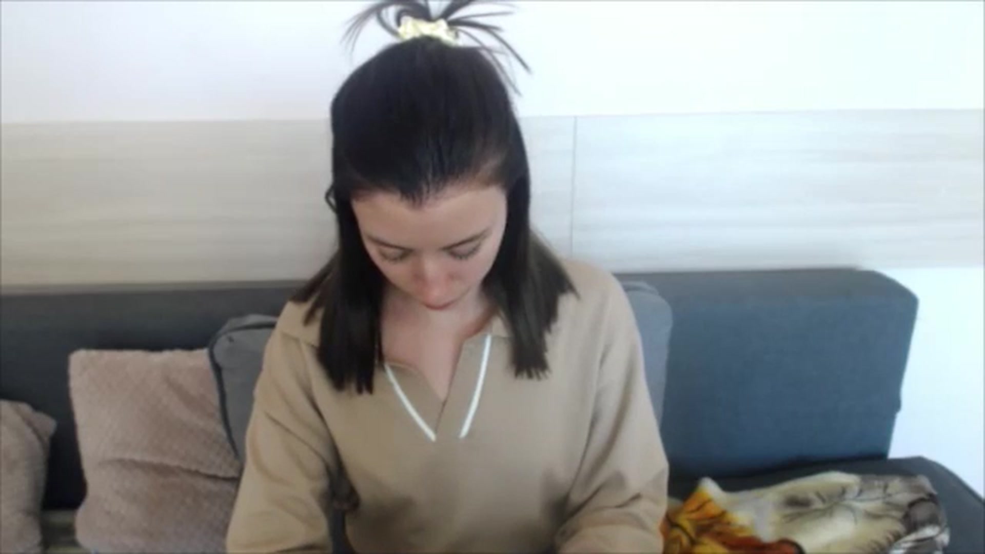 Gallery image thumbnail from Sulfate0's myfreecams stream on, 05/08/2024, 12:30 image 9 of 20