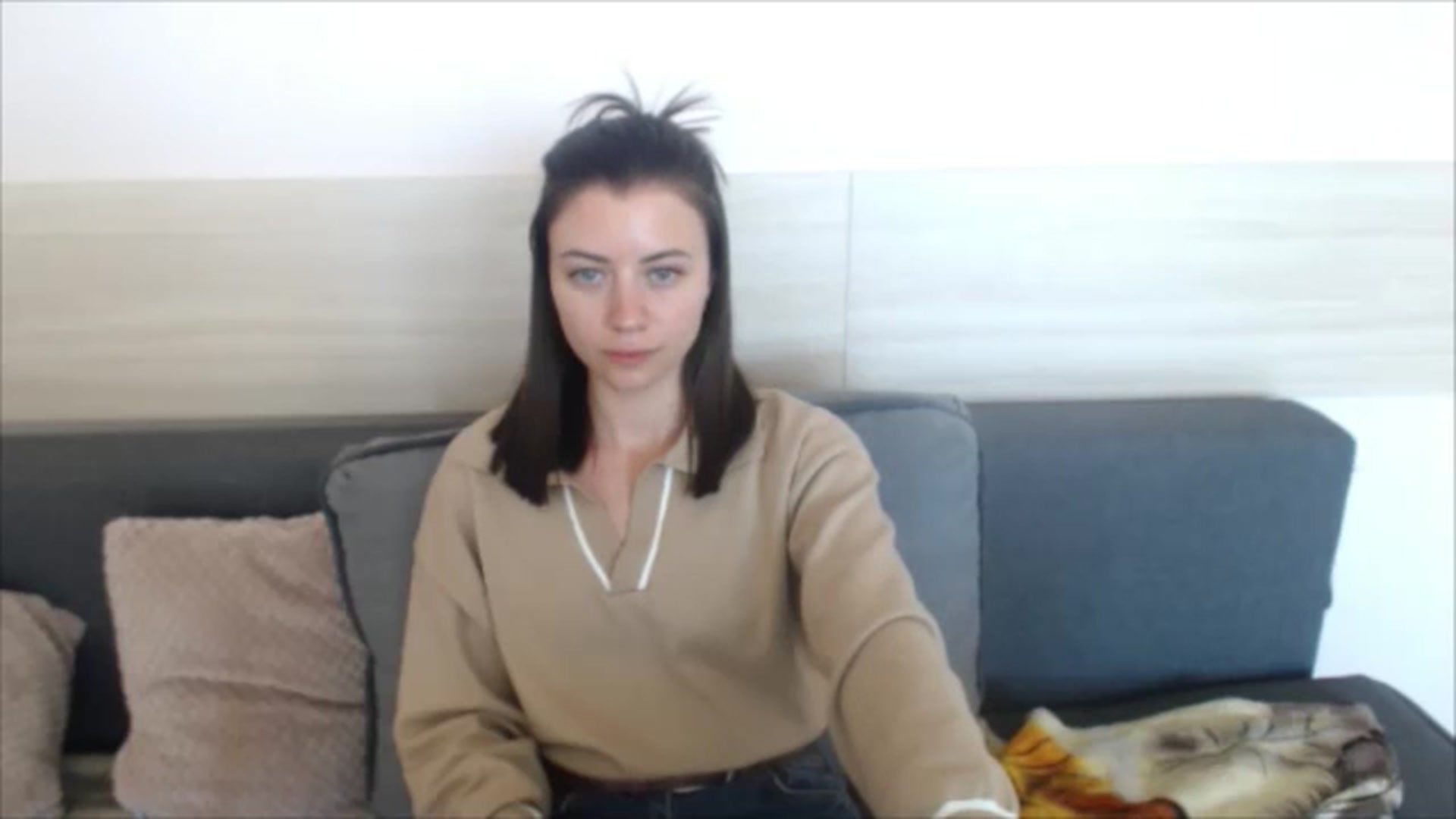 Gallery image thumbnail from Sulfate0's myfreecams stream on, 05/08/2024, 12:30 image 17 of 20