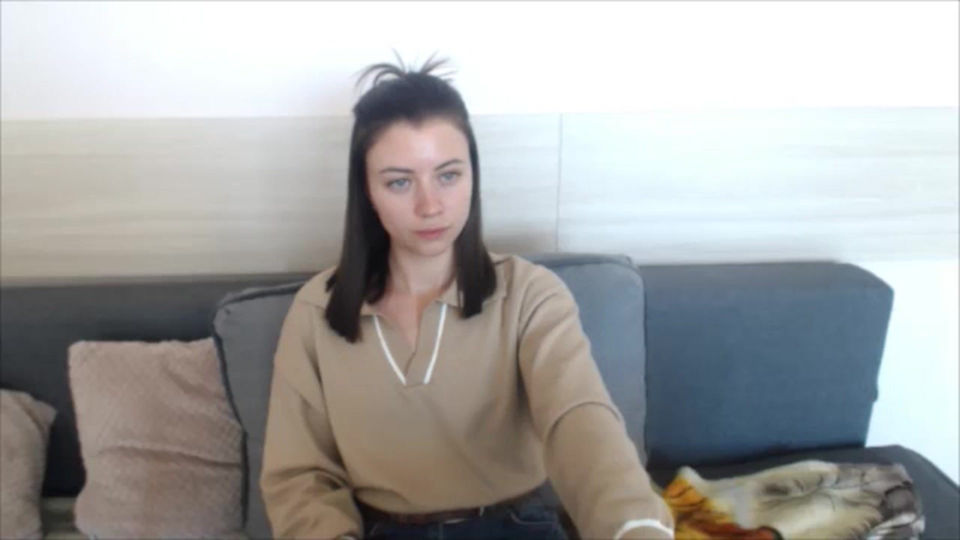 Gallery image thumbnail from Sulfate0's myfreecams stream on, 05/08/2024, 12:30 image 14 of 20