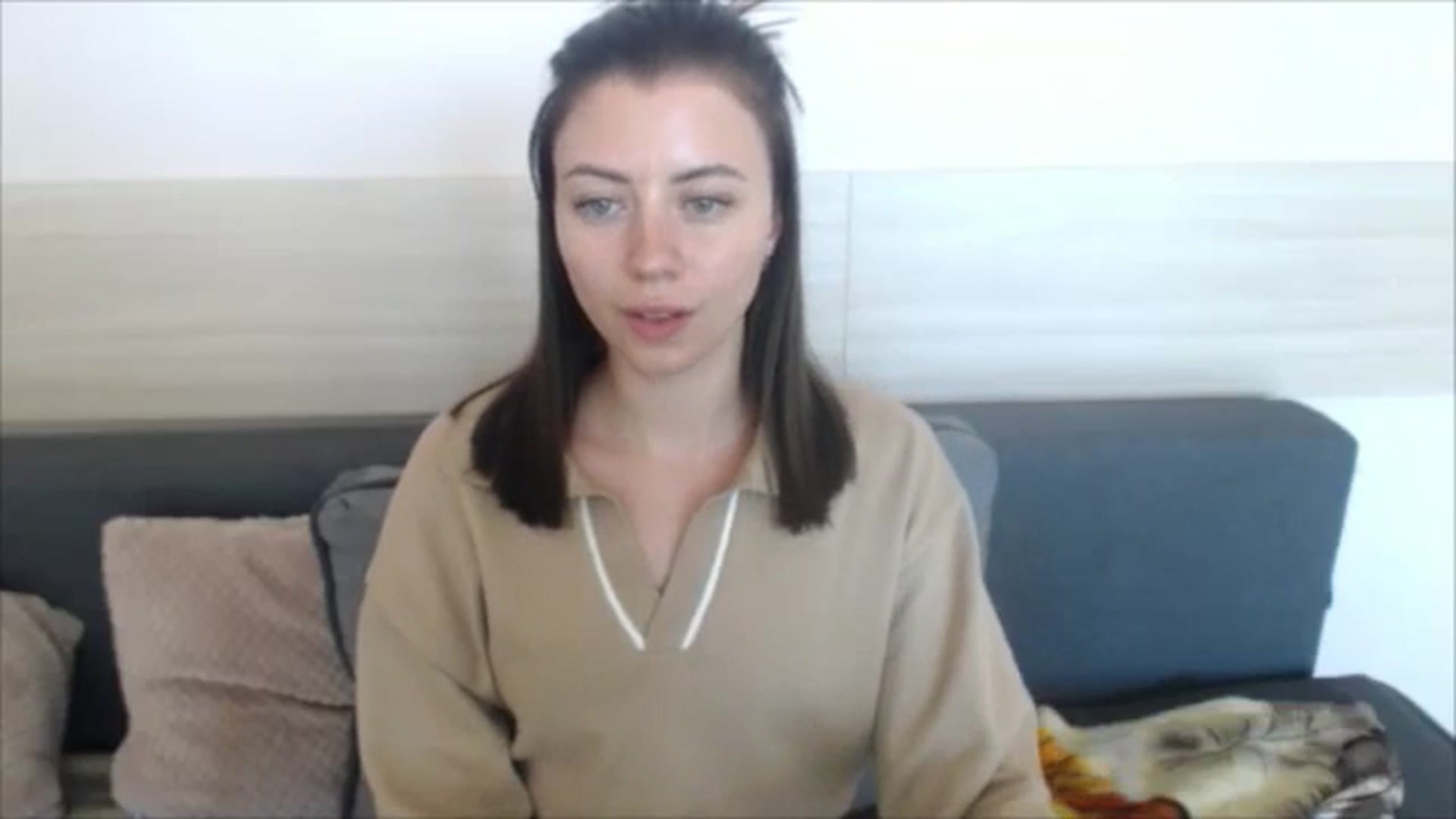 Gallery image thumbnail from Sulfate0's myfreecams stream on, 05/08/2024, 12:30 image 4 of 20