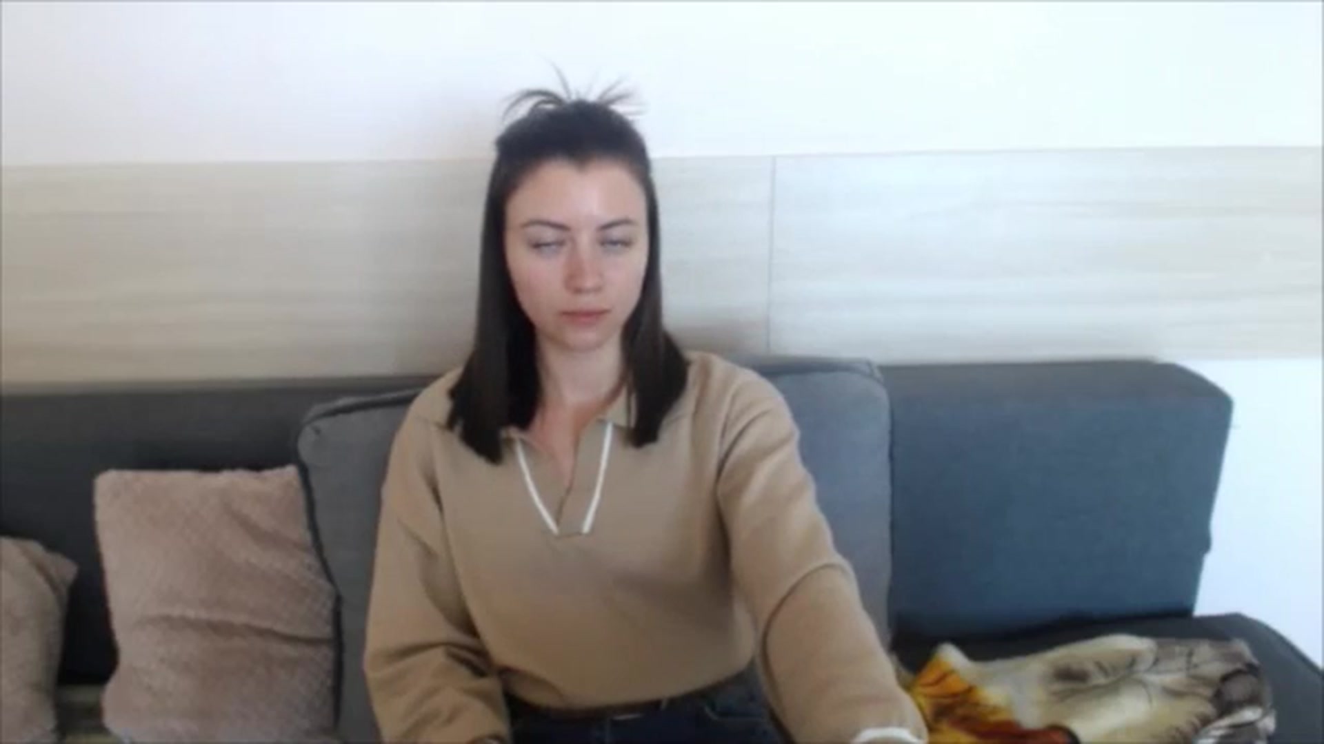 Gallery image thumbnail from Sulfate0's myfreecams stream on, 05/08/2024, 12:30 image 18 of 20