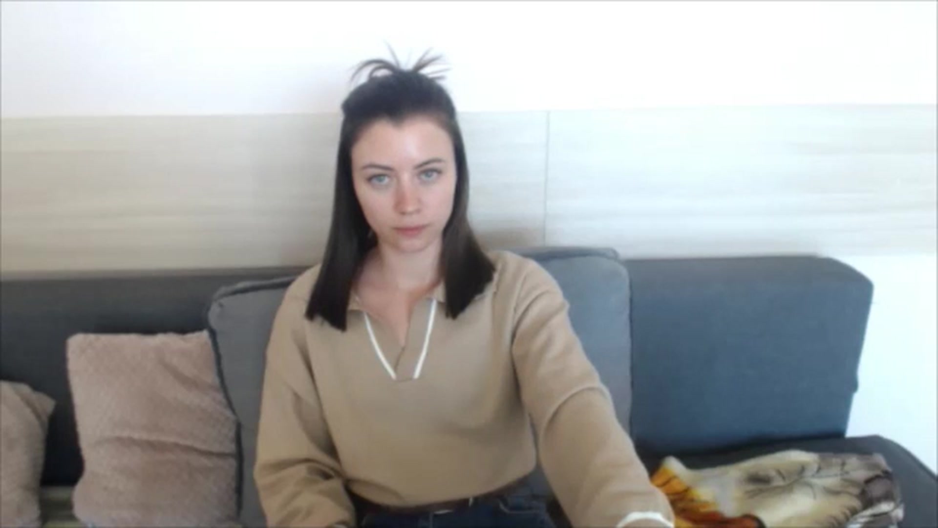 Gallery image thumbnail from Sulfate0's myfreecams stream on, 05/08/2024, 12:30 image 12 of 20