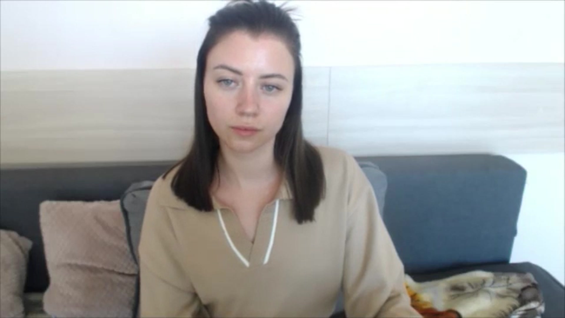 Gallery image thumbnail from Sulfate0's myfreecams stream on, 05/08/2024, 12:30 image 5 of 20