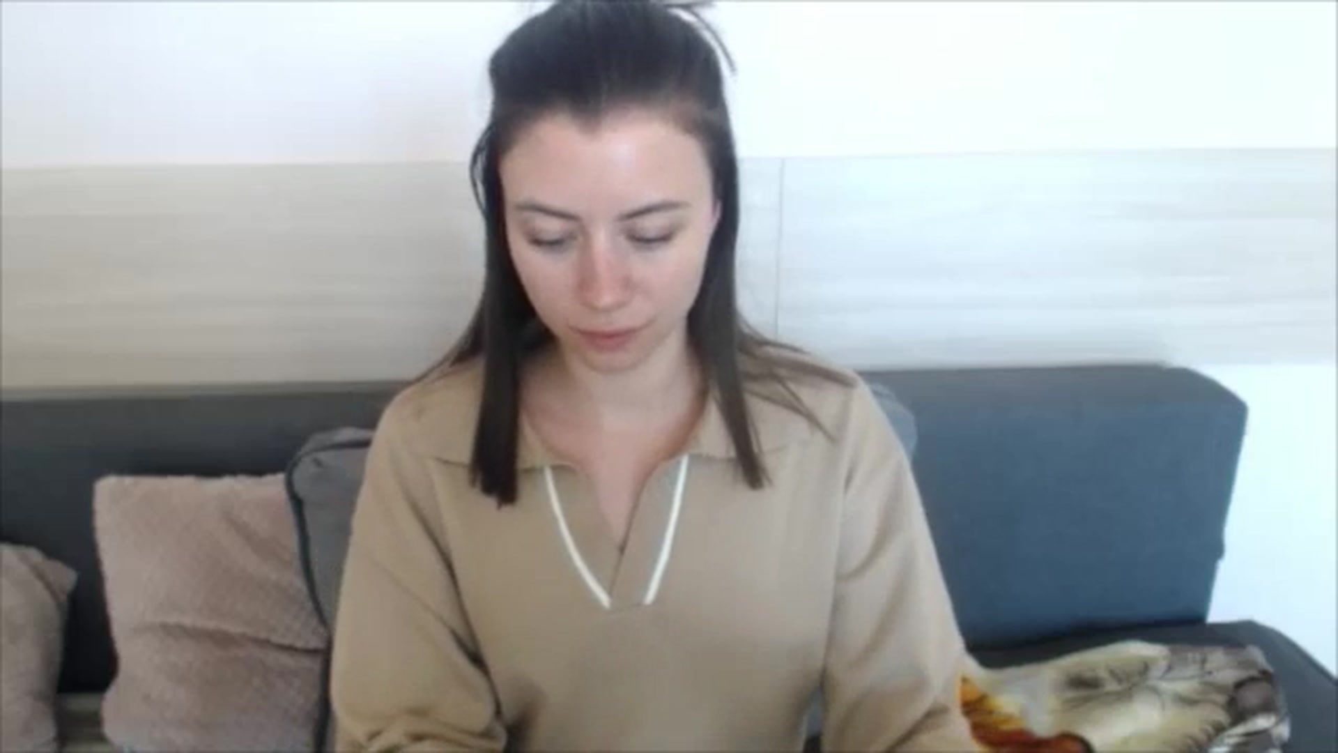 Gallery image thumbnail from Sulfate0's myfreecams stream on, 05/08/2024, 12:30 image 2 of 20