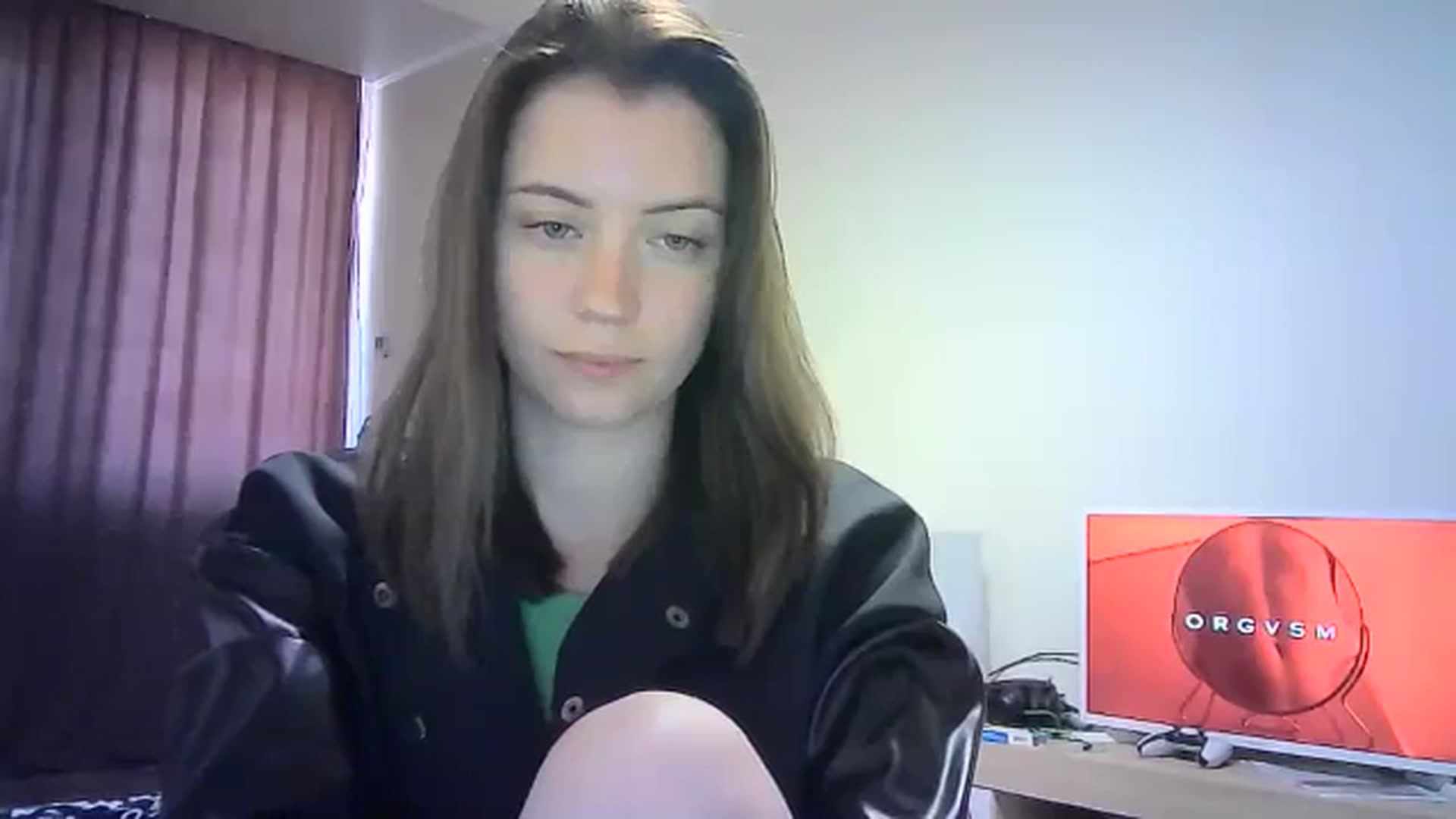 Gallery image thumbnail from Sulfate0's myfreecams stream on, 05/09/2024, 12:34 image 18 of 20
