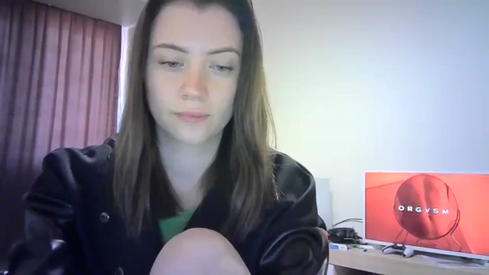 Gallery image thumbnail from Sulfate0's myfreecams stream on, 05/09/2024, 12:34 image 15 of 20