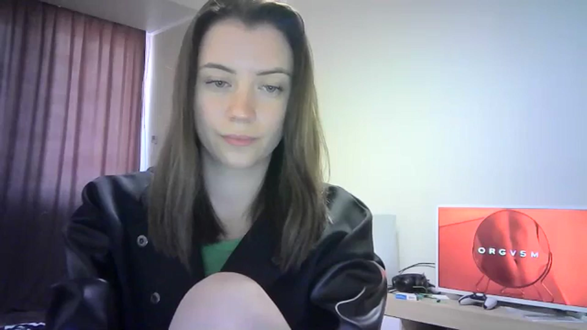Gallery image thumbnail from Sulfate0's myfreecams stream on, 05/09/2024, 12:34 image 16 of 20