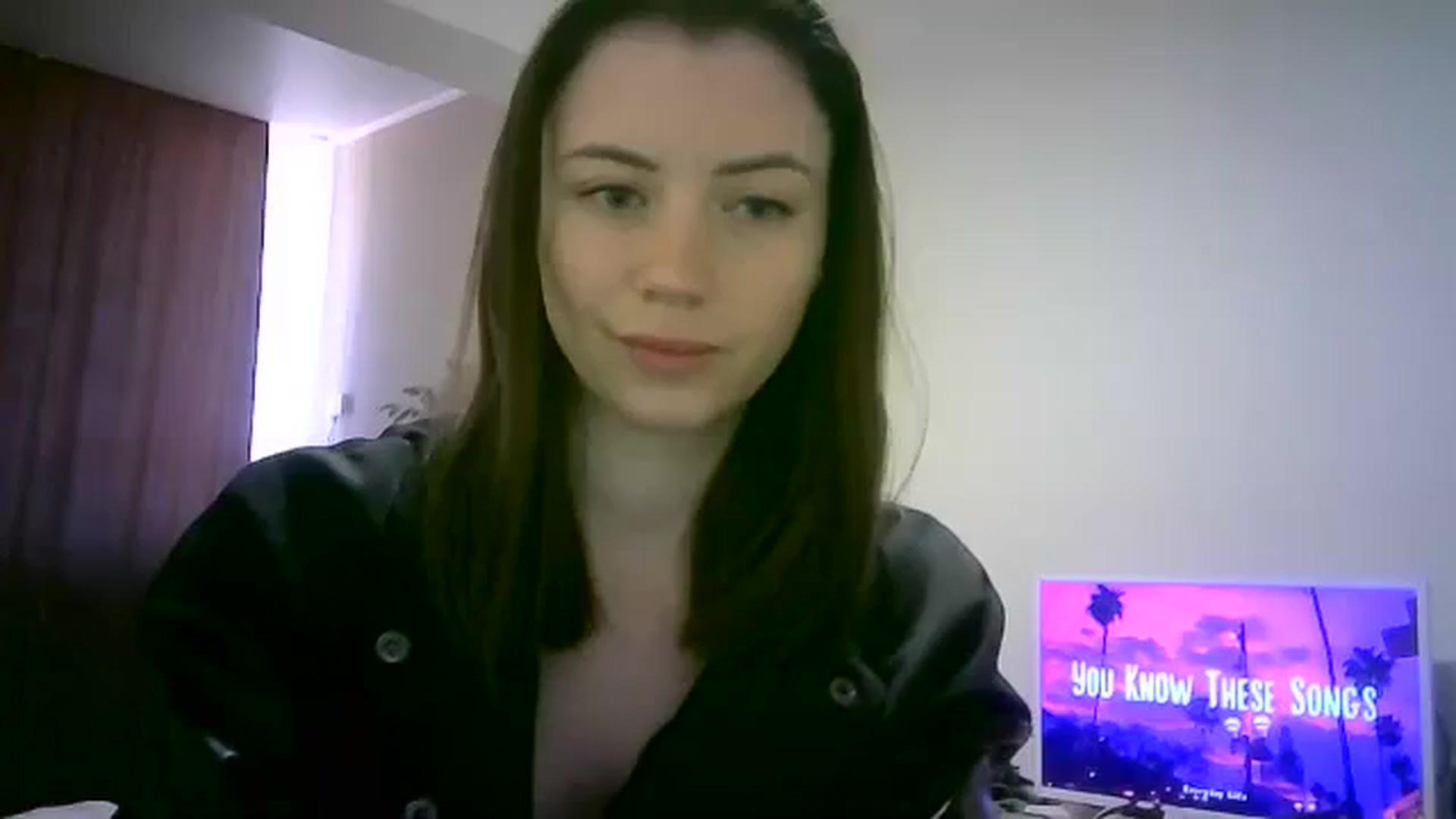 Gallery image thumbnail from Sulfate0's myfreecams stream on, 05/10/2024, 07:27 image 1 of 20