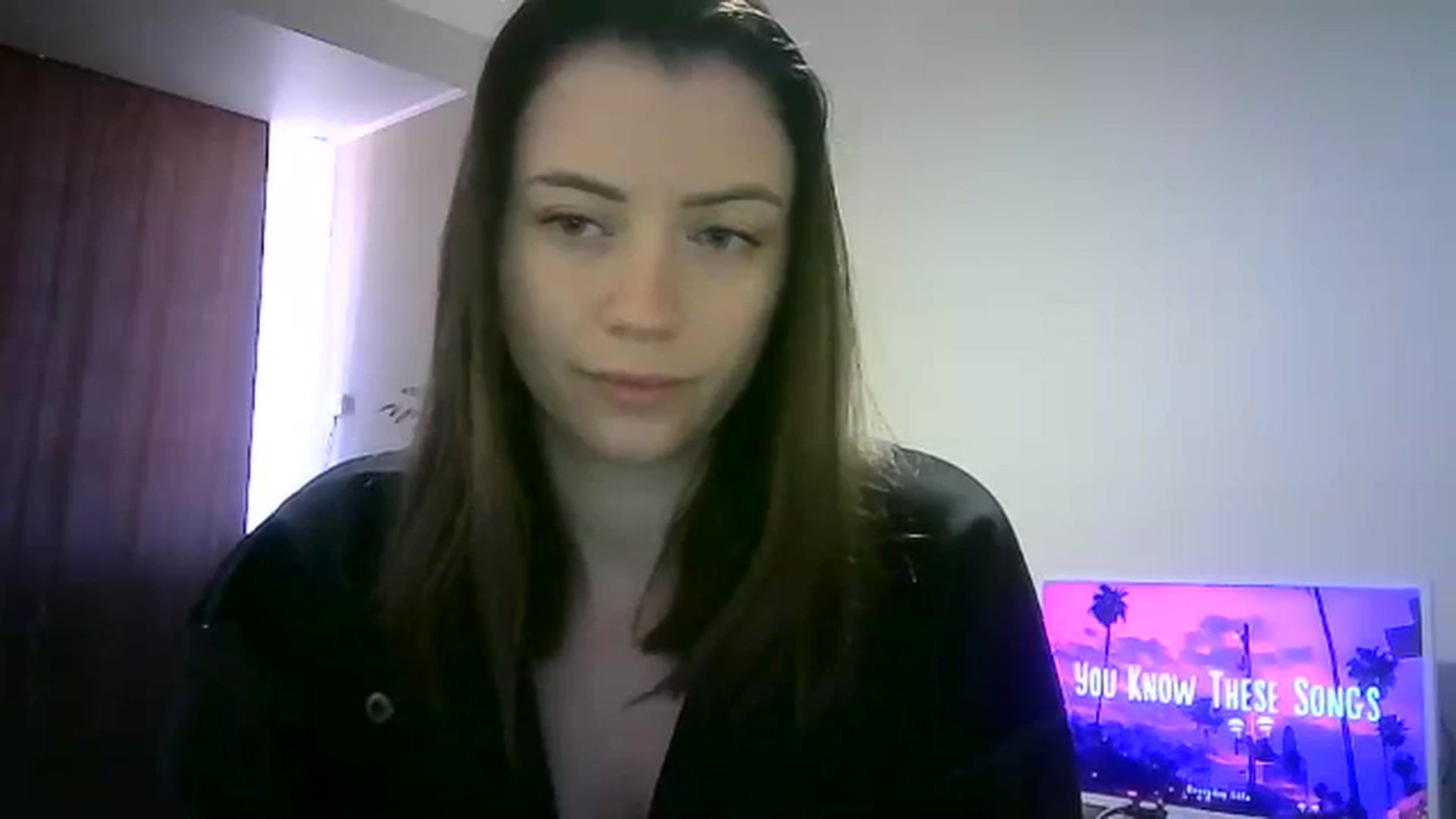 Gallery image thumbnail from Sulfate0's myfreecams stream on, 05/10/2024, 07:27 image 13 of 20