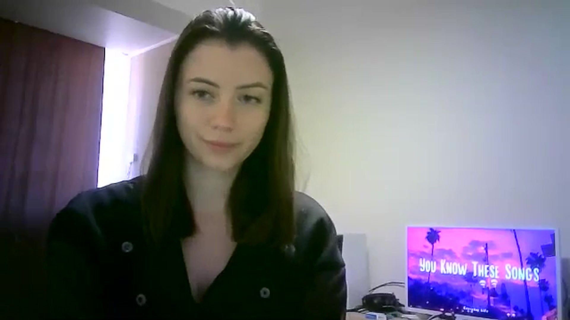 Gallery image thumbnail from Sulfate0's myfreecams stream on, 05/10/2024, 07:27 image 3 of 20