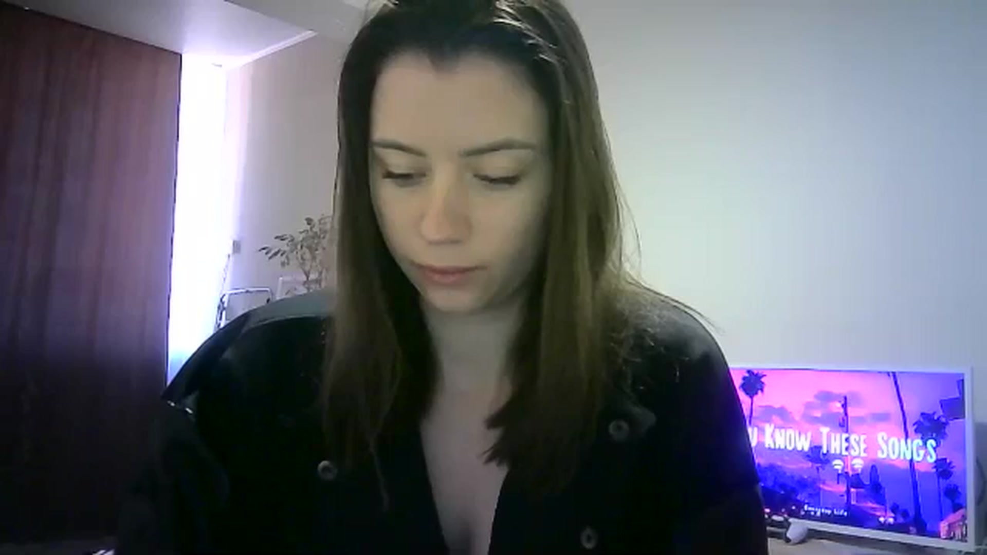 Gallery image thumbnail from Sulfate0's myfreecams stream on, 05/10/2024, 07:27 image 20 of 20