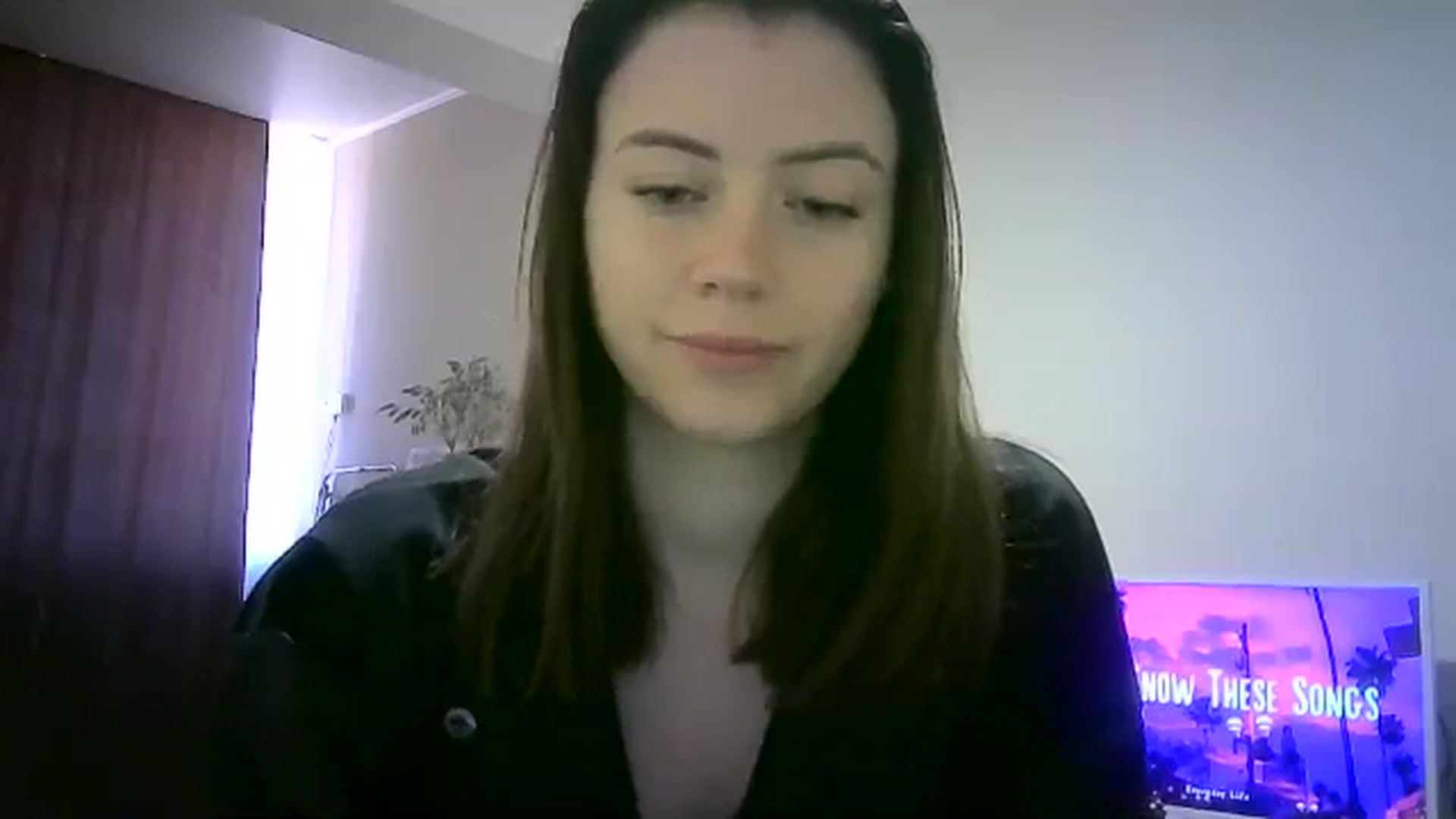 Gallery image thumbnail from Sulfate0's myfreecams stream on, 05/10/2024, 07:27 image 8 of 20