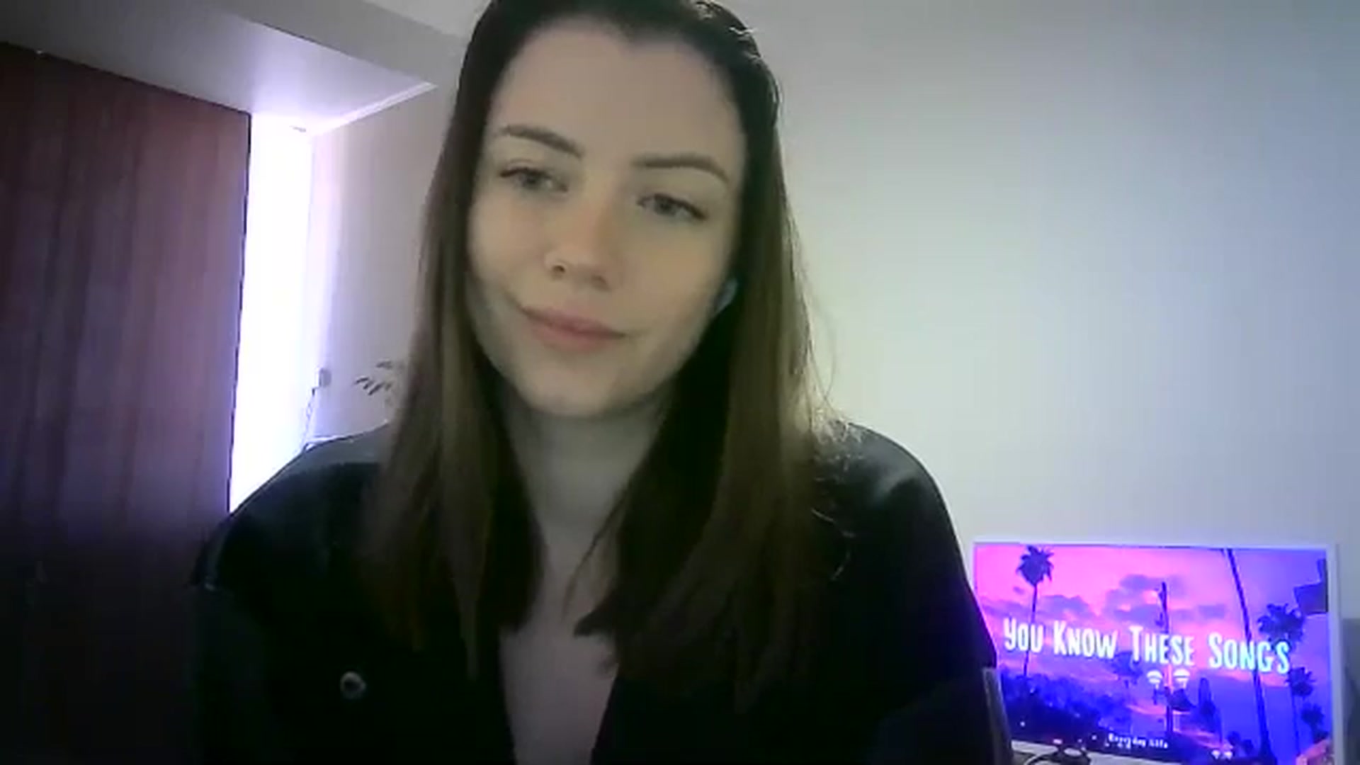 Gallery image thumbnail from Sulfate0's myfreecams stream on, 05/10/2024, 07:27 image 16 of 20