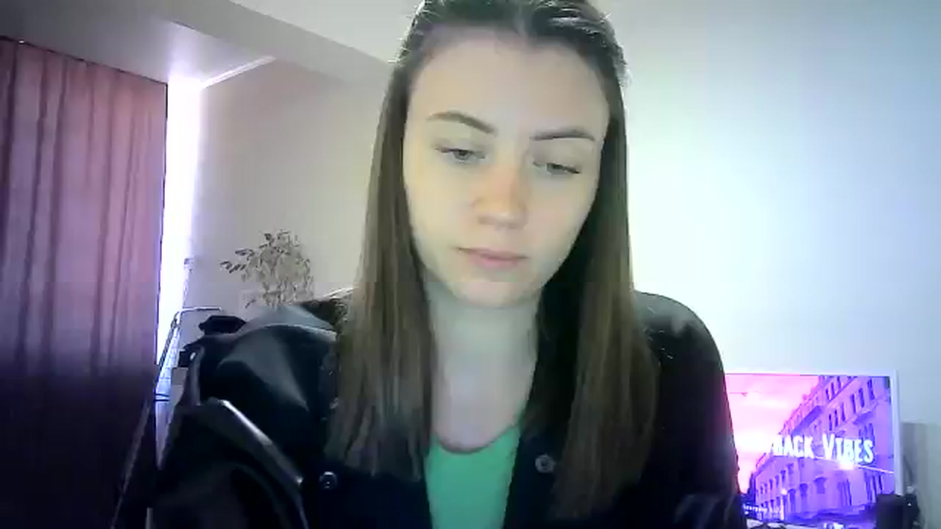 Gallery image thumbnail from Sulfate0's myfreecams stream on, 05/16/2024, 09:20 image 5 of 20