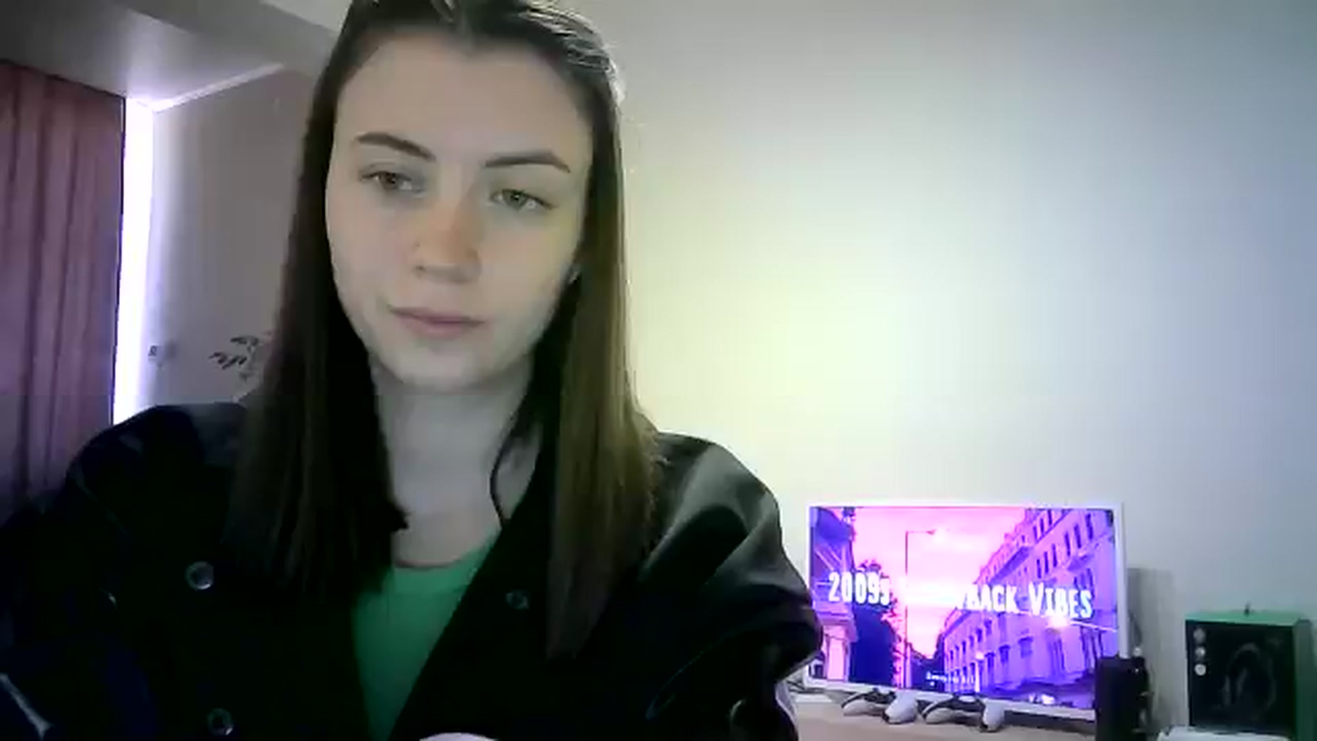 Gallery image thumbnail from Sulfate0's myfreecams stream on, 05/16/2024, 09:38 image 9 of 20