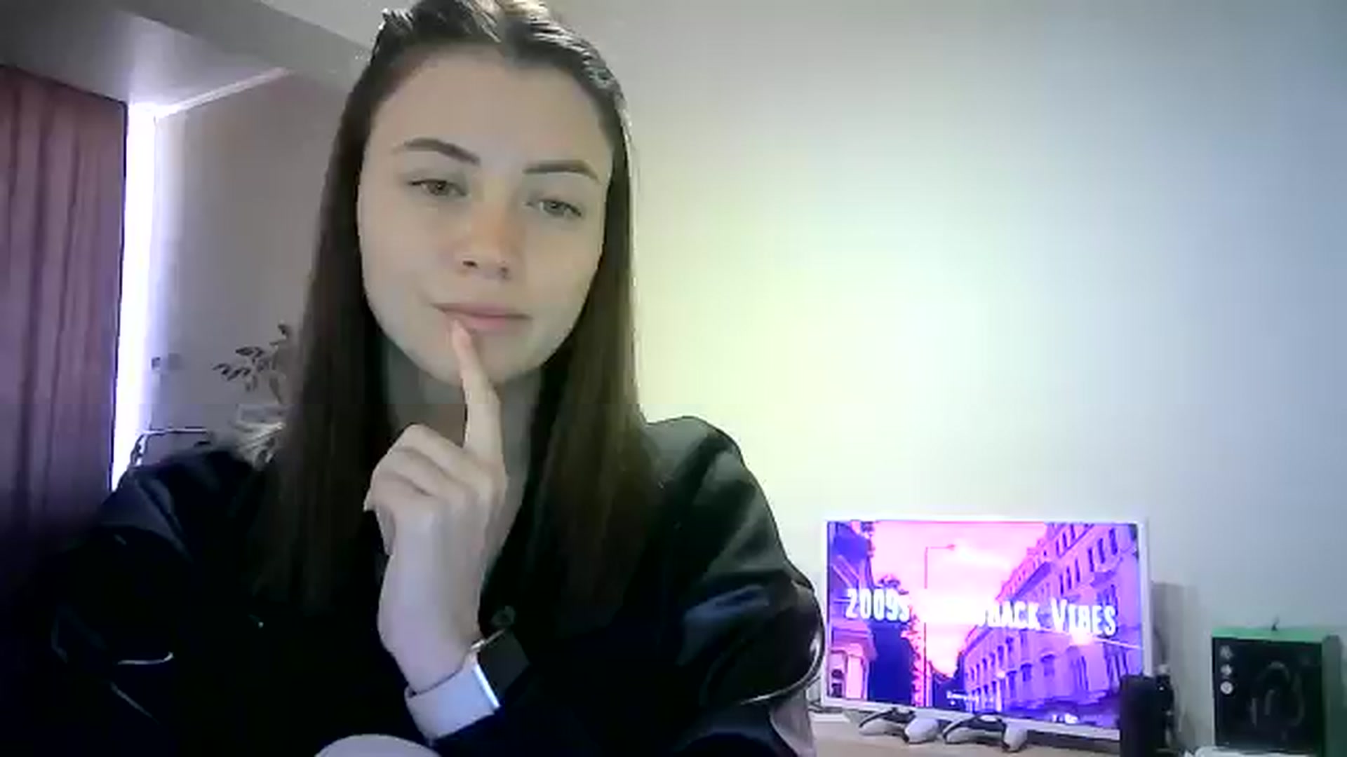 Gallery image thumbnail from Sulfate0's myfreecams stream on, 05/16/2024, 09:38 image 19 of 20