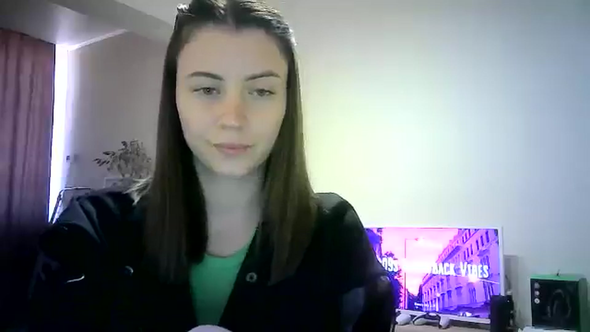 Gallery image thumbnail from Sulfate0's myfreecams stream on, 05/16/2024, 09:38 image 18 of 20