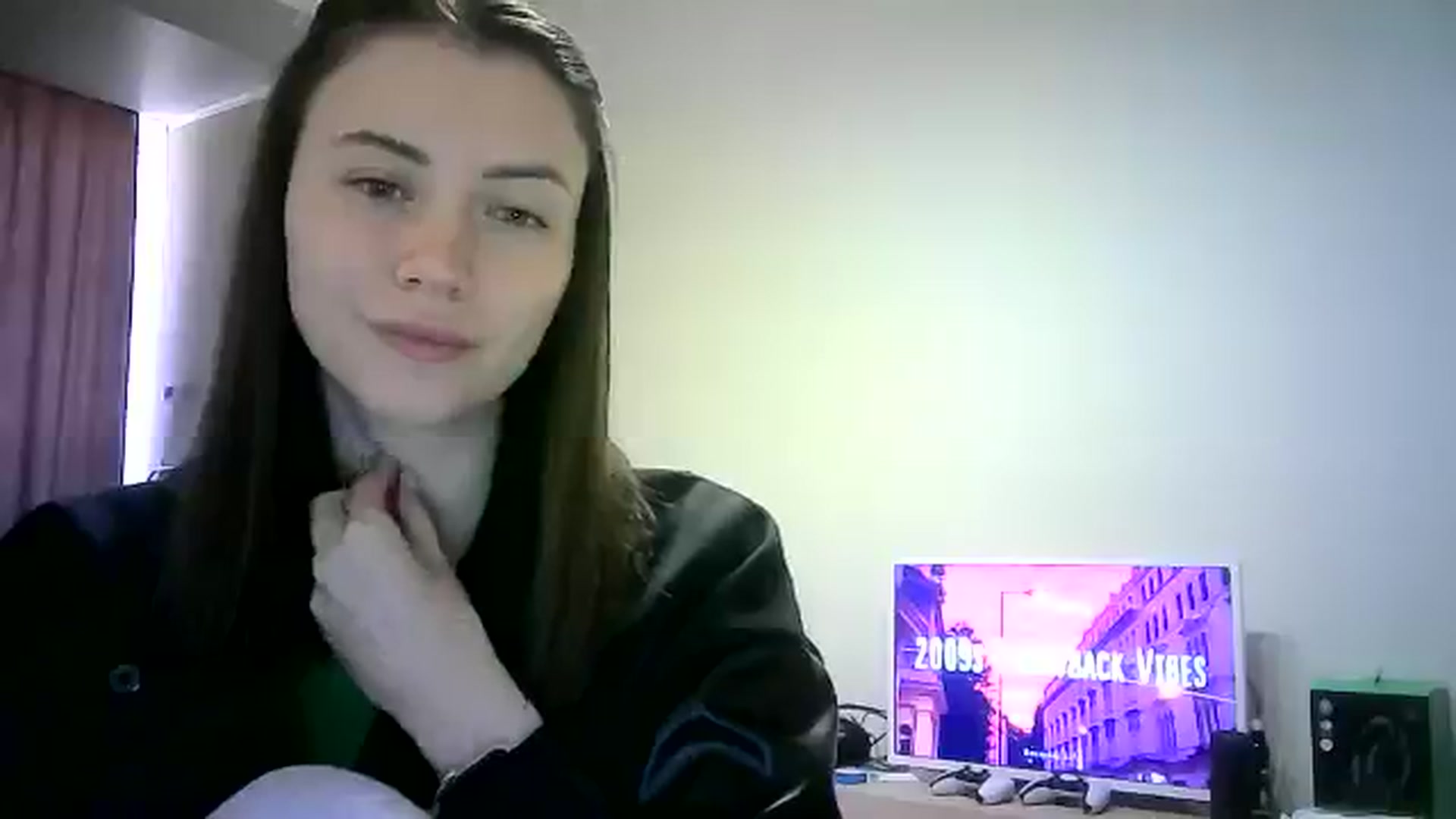 Gallery image thumbnail from Sulfate0's myfreecams stream on, 05/16/2024, 09:38 image 5 of 20