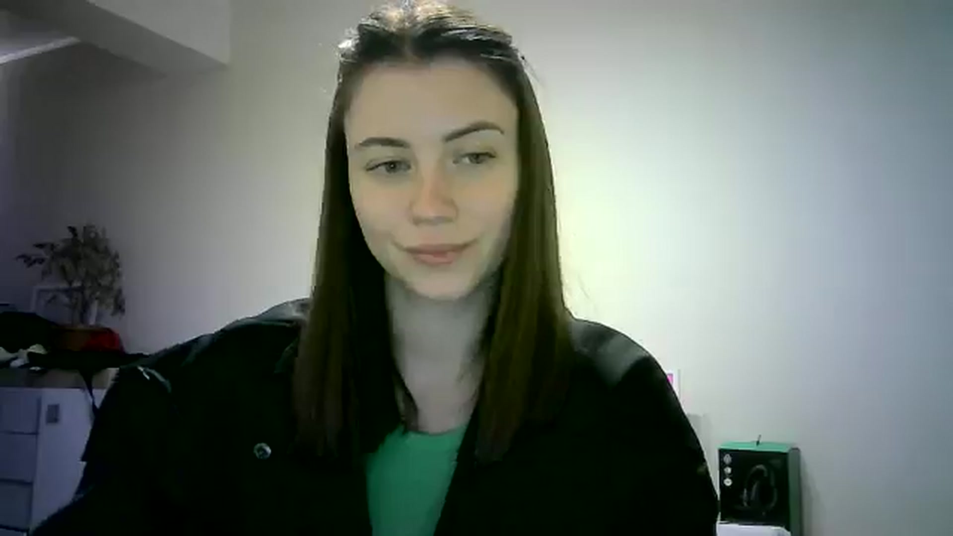Gallery image thumbnail from Sulfate0's myfreecams stream on, 05/16/2024, 10:58 image 12 of 20