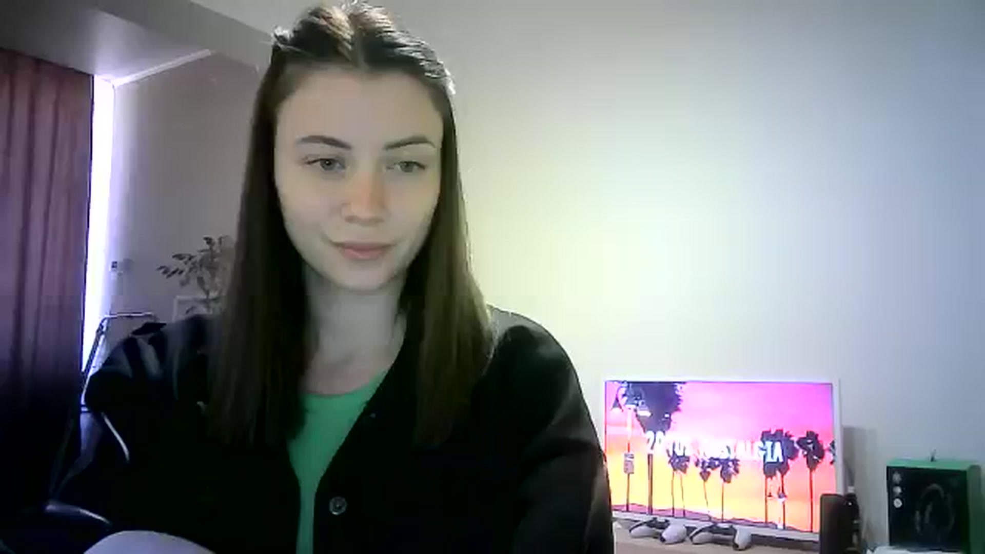 Gallery image thumbnail from Sulfate0's myfreecams stream on, 05/16/2024, 10:58 image 3 of 20