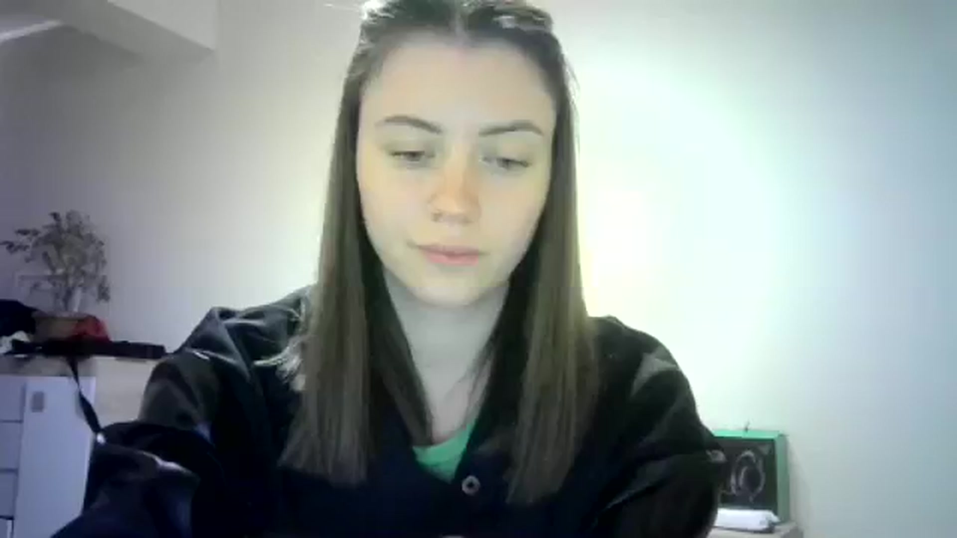 Gallery image thumbnail from Sulfate0's myfreecams stream on, 05/16/2024, 11:06 image 5 of 20
