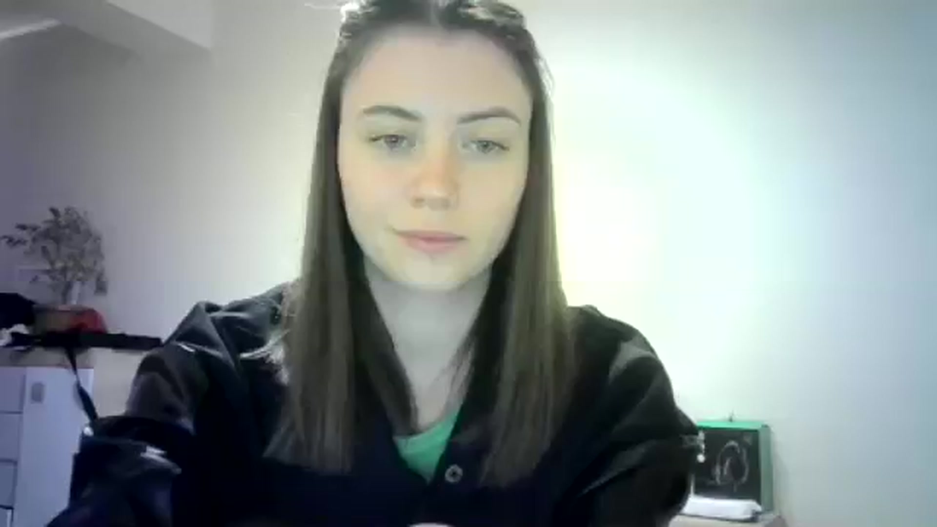 Gallery image thumbnail from Sulfate0's myfreecams stream on, 05/16/2024, 11:06 image 4 of 20
