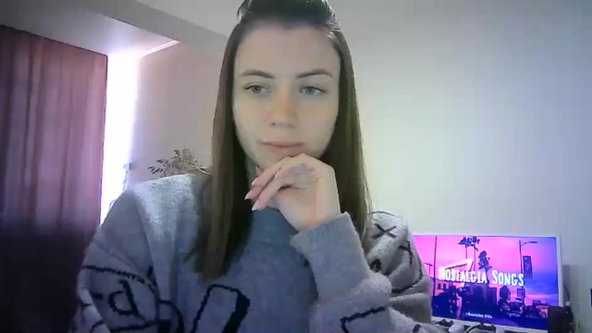 Gallery image thumbnail from Sulfate0's myfreecams stream on, 05/17/2024, 09:56 image 13 of 20