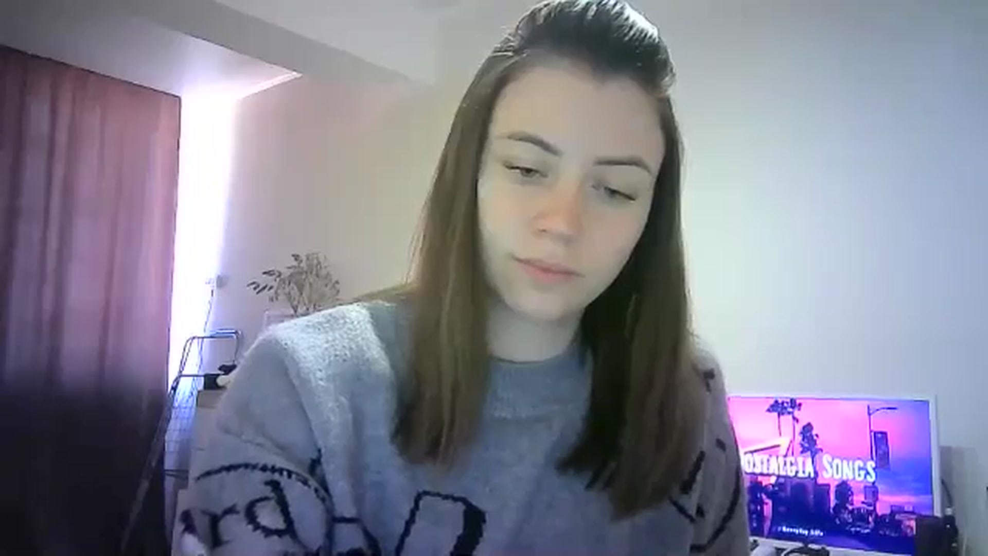 Gallery image thumbnail from Sulfate0's myfreecams stream on, 05/17/2024, 09:56 image 7 of 20