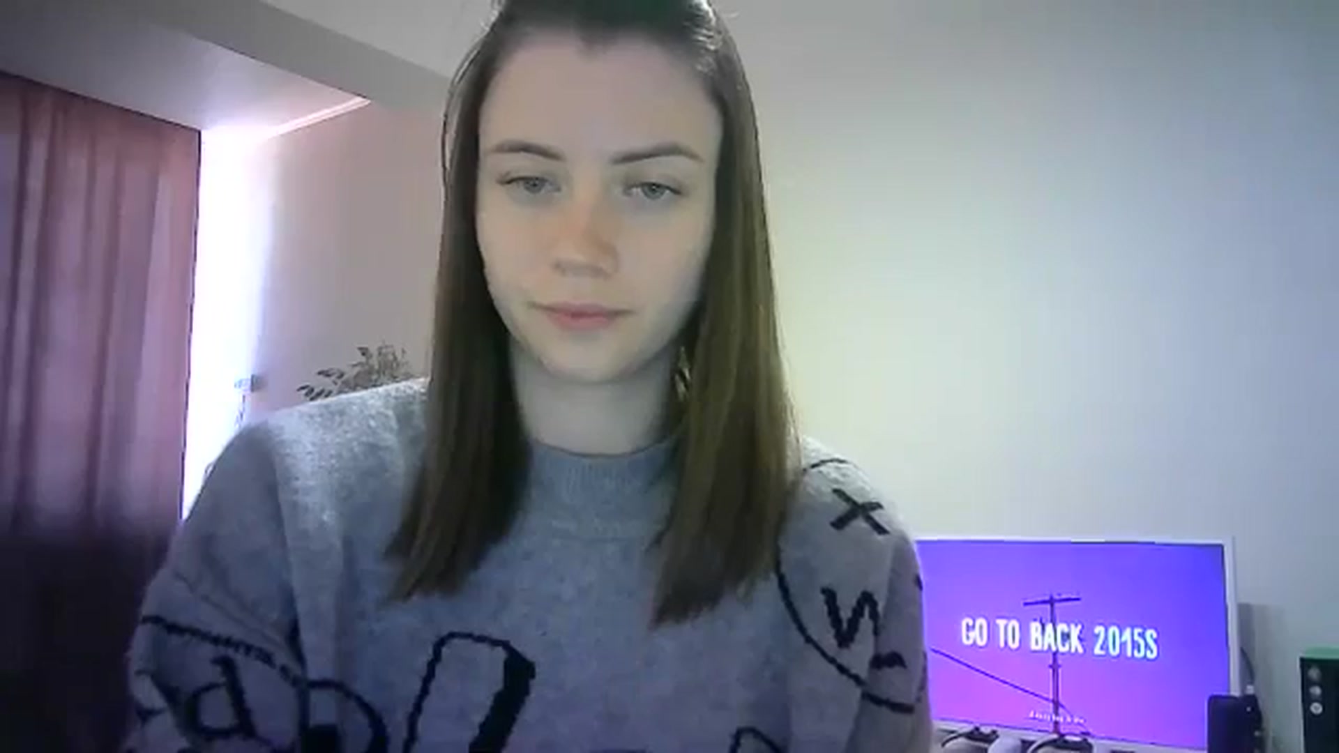 Gallery image thumbnail from Sulfate0's myfreecams stream on, 05/17/2024, 11:06 image 16 of 20
