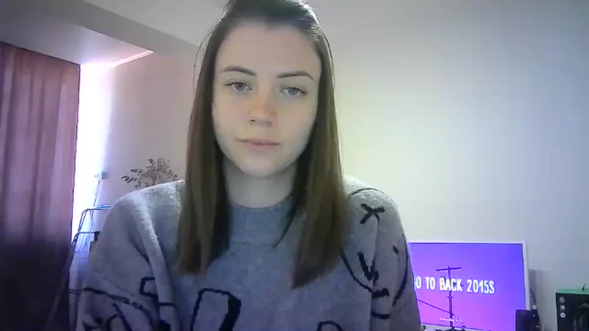 Gallery image thumbnail from Sulfate0's myfreecams stream on, 05/17/2024, 11:06 image 19 of 20