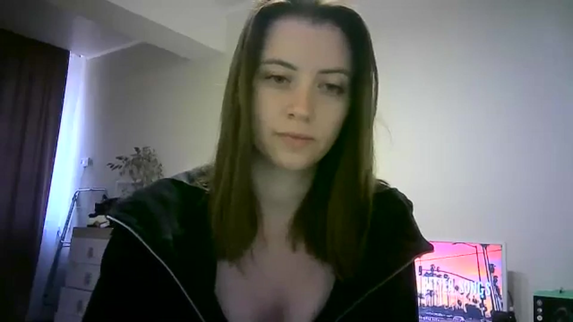 Gallery image thumbnail from Sulfate0's myfreecams stream on, 05/18/2024, 09:51 image 8 of 20
