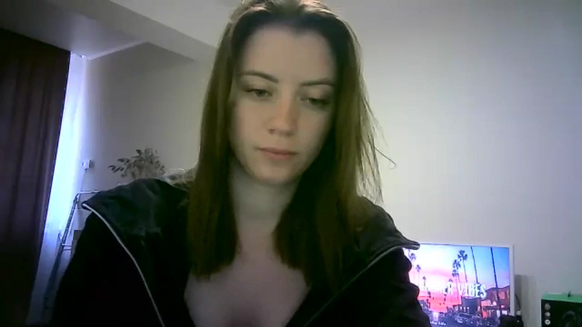 Gallery image thumbnail from Sulfate0's myfreecams stream on, 05/18/2024, 09:51 image 2 of 20