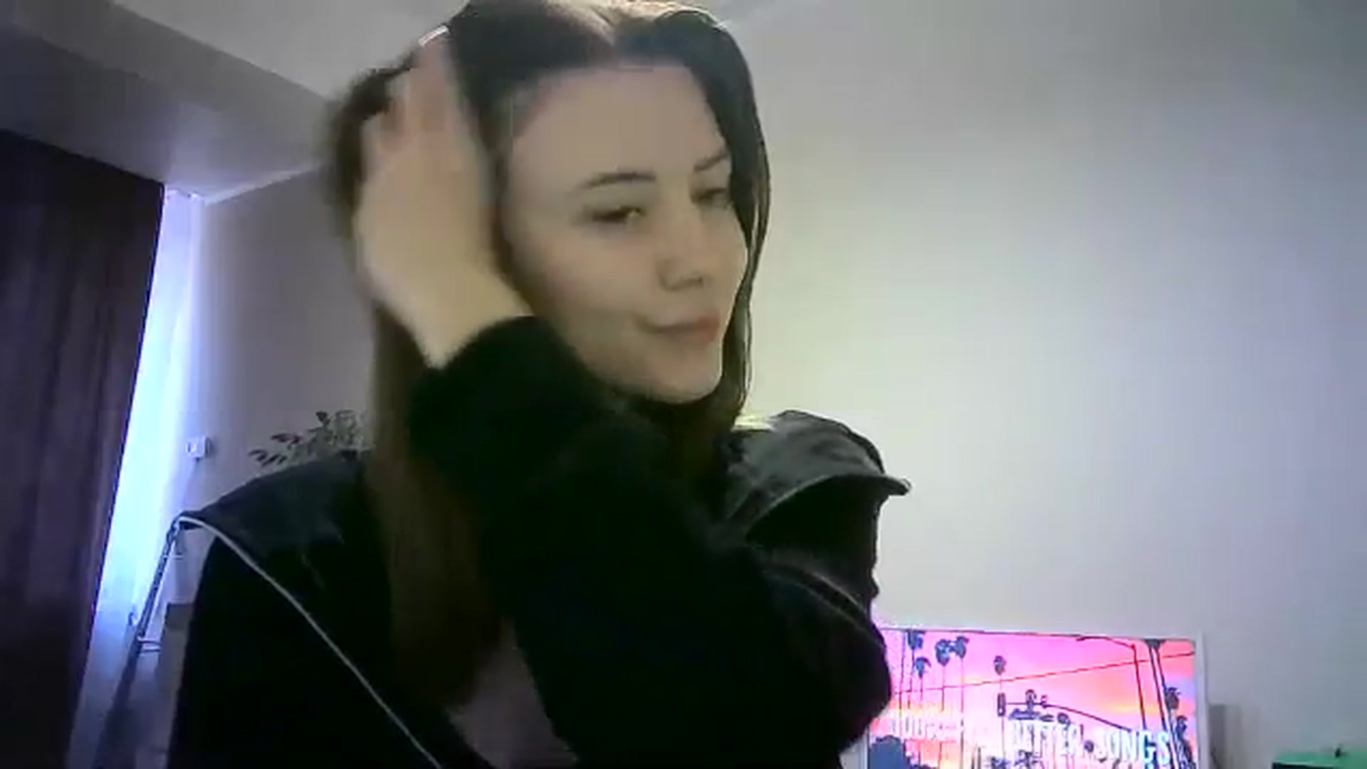 Gallery image thumbnail from Sulfate0's myfreecams stream on, 05/18/2024, 09:51 image 15 of 20
