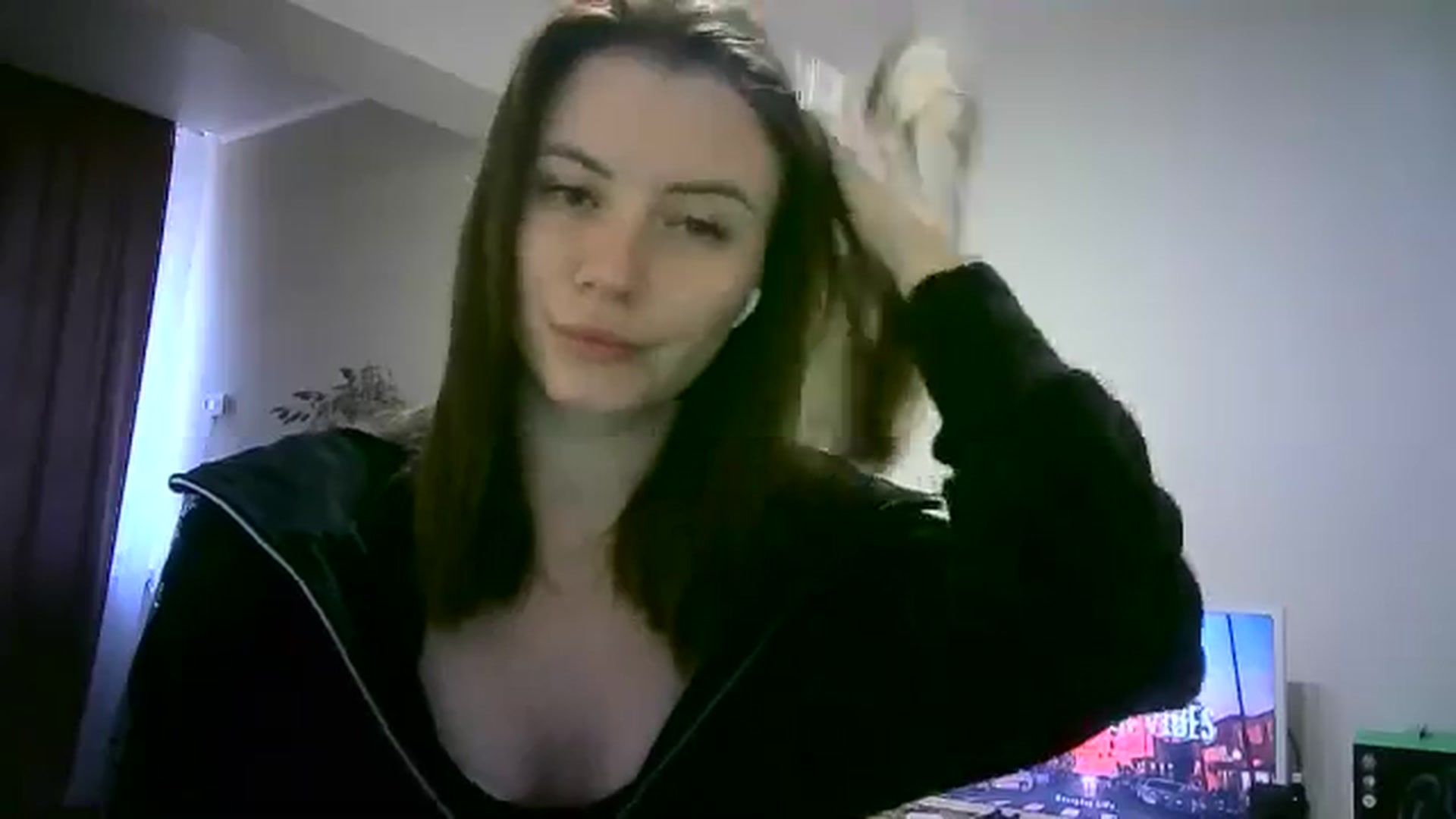 Gallery image thumbnail from Sulfate0's myfreecams stream on, 05/18/2024, 09:51 image 3 of 20
