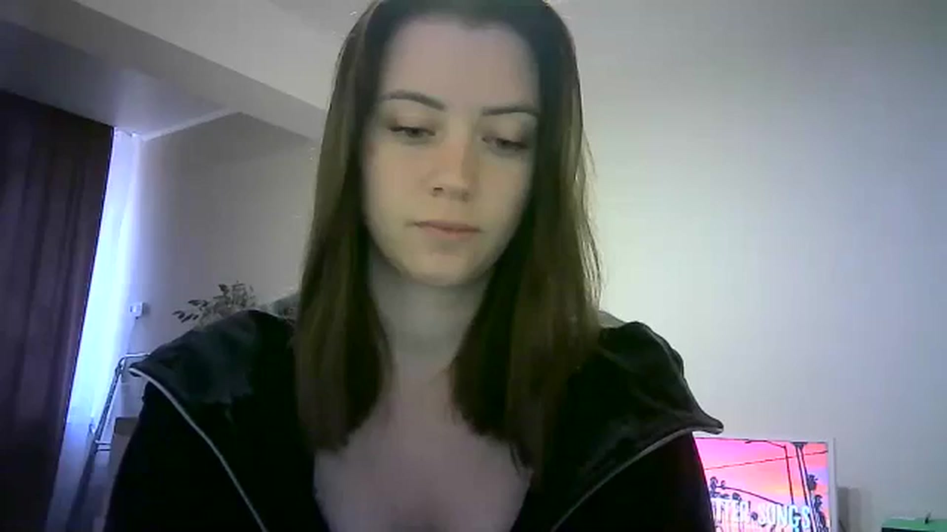 Gallery image thumbnail from Sulfate0's myfreecams stream on, 05/18/2024, 09:51 image 12 of 20