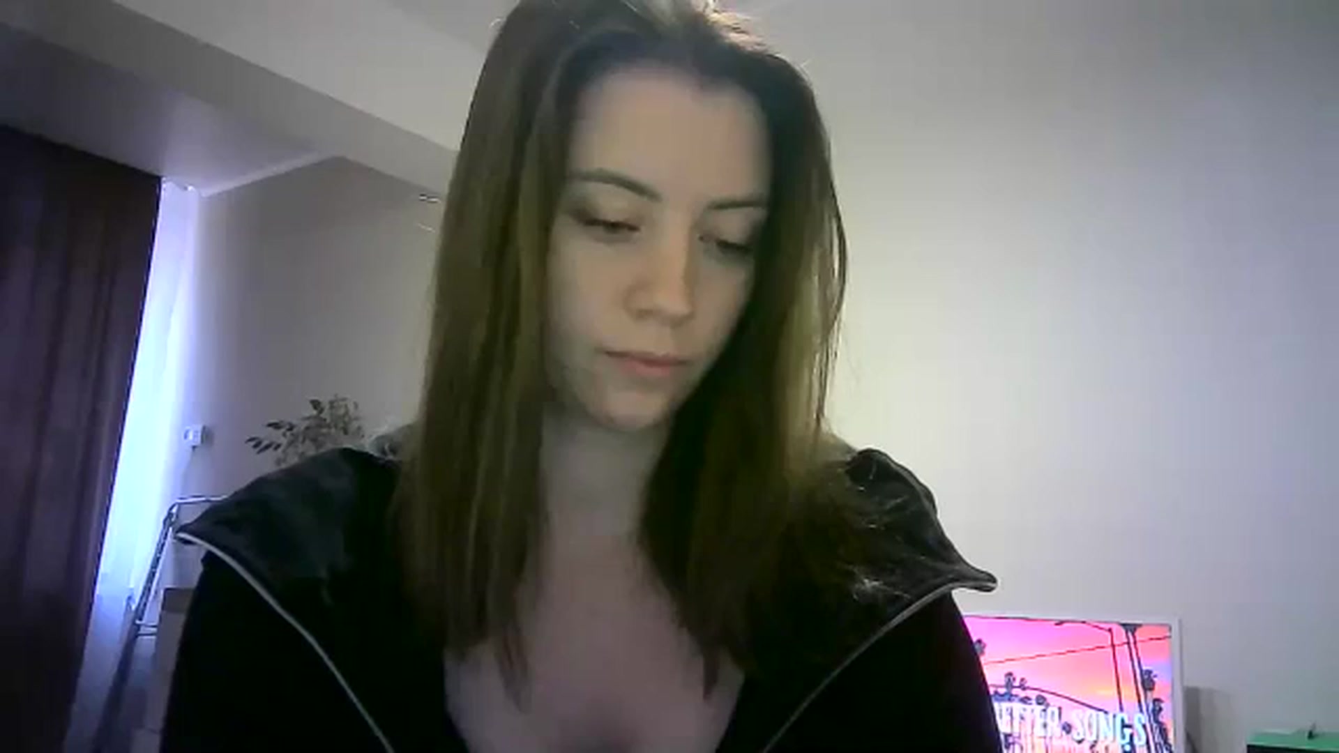 Gallery image thumbnail from Sulfate0's myfreecams stream on, 05/18/2024, 09:51 image 11 of 20