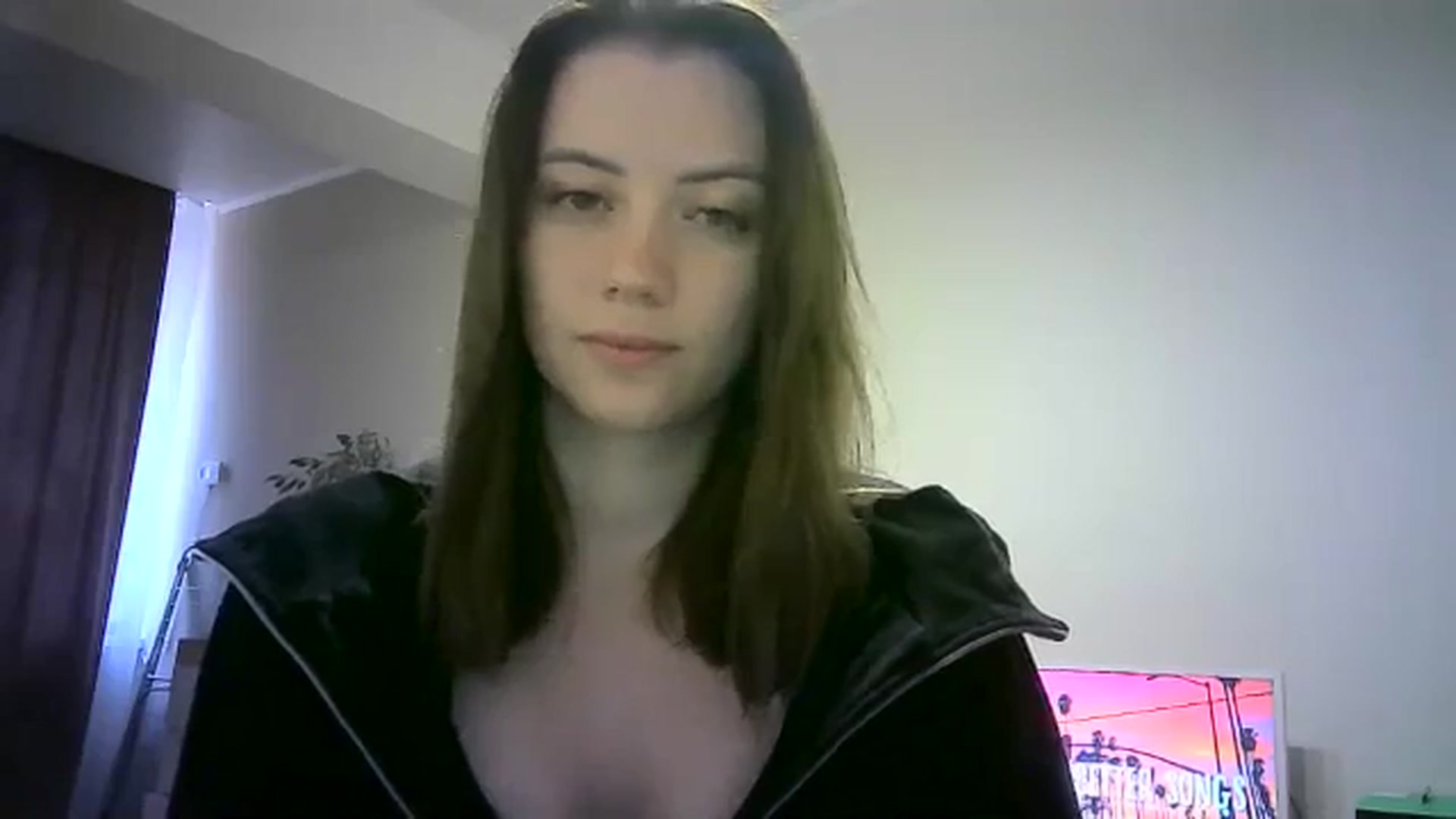 Gallery image thumbnail from Sulfate0's myfreecams stream on, 05/18/2024, 09:51 image 14 of 20
